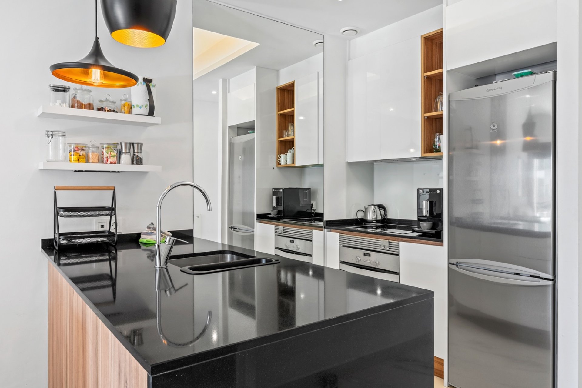 Reventa - Apartamento / Piso - Guardamar del Segura - El Raso*