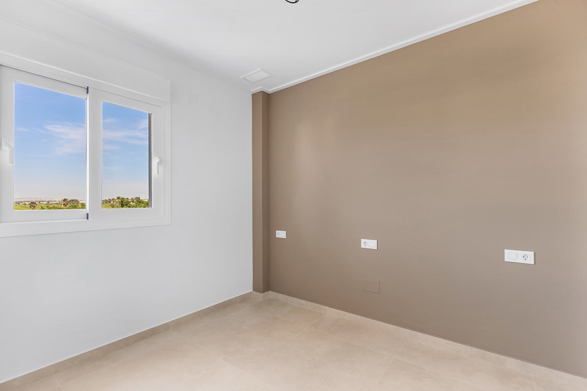 Reventa - Apartamento / Piso - Guardamar del Segura - El Raso
