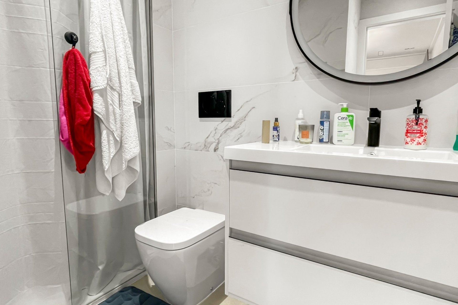 Reventa - Apartamento / Piso - Guardamar del Segura - El Raso
