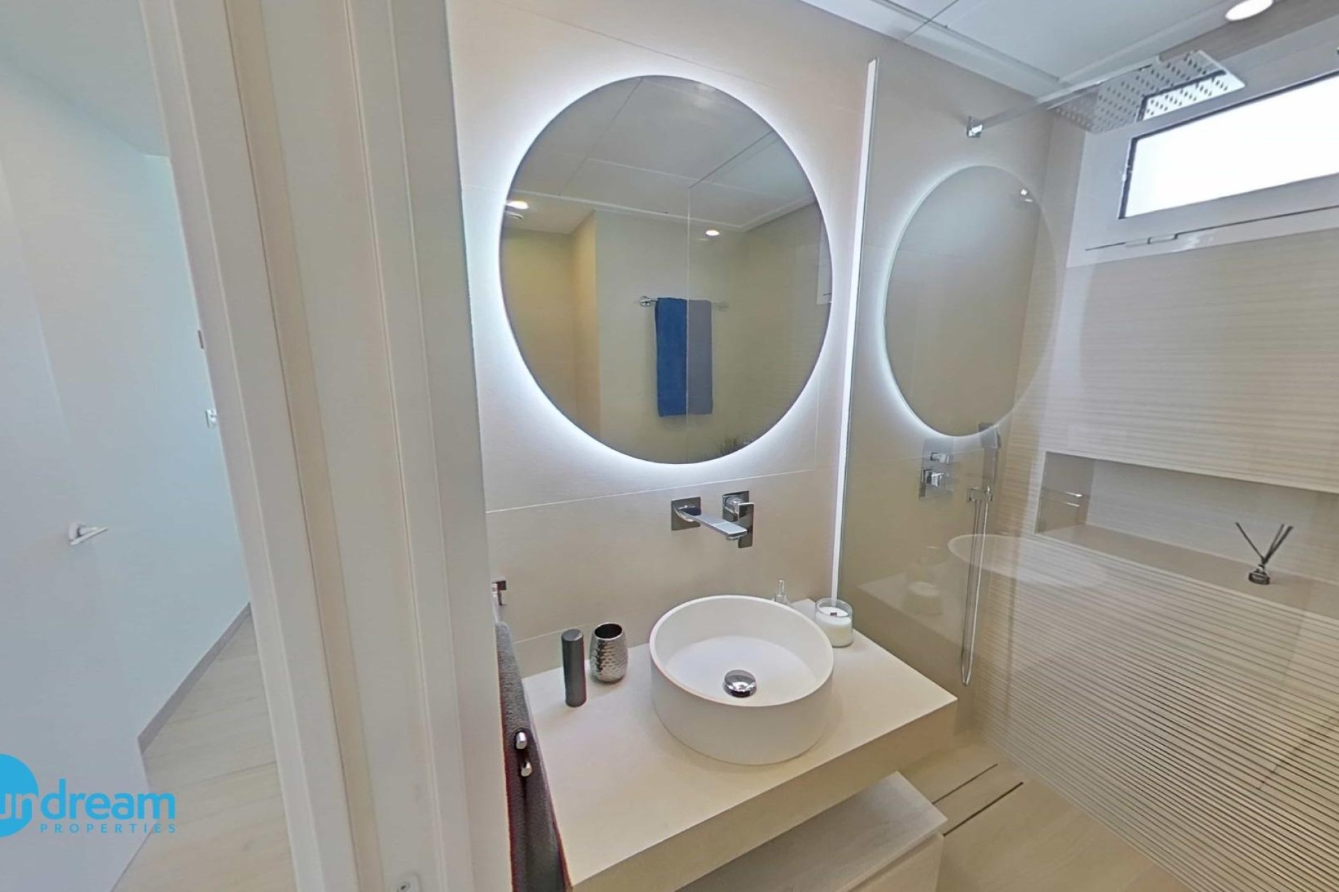 Reventa - Apartamento / Piso - Guardamar del Segura - El Raso