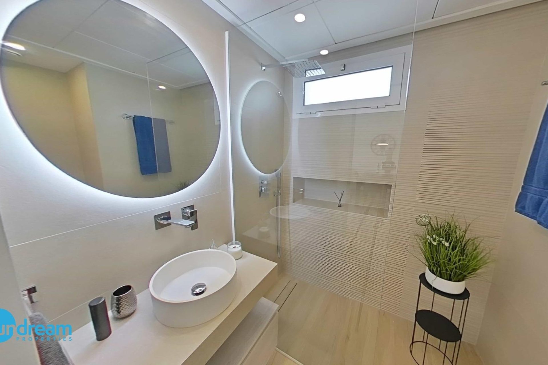 Reventa - Apartamento / Piso - Guardamar del Segura - El Raso