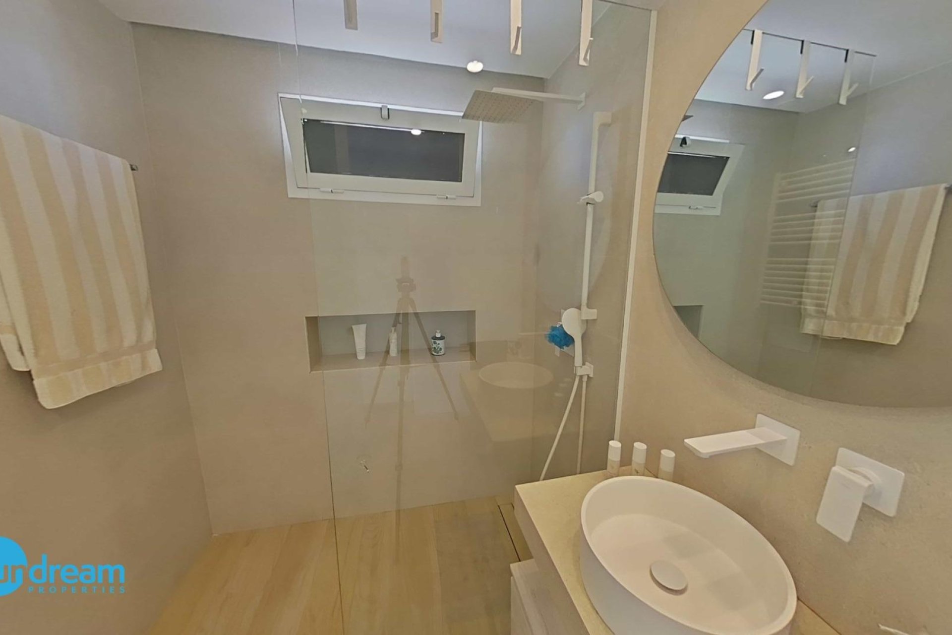 Reventa - Apartamento / Piso - Guardamar del Segura - El Raso