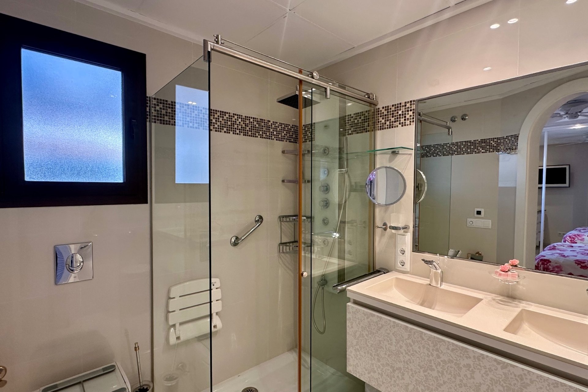 Reventa - Apartamento / Piso - Guardamar del Segura - Marjal Beach