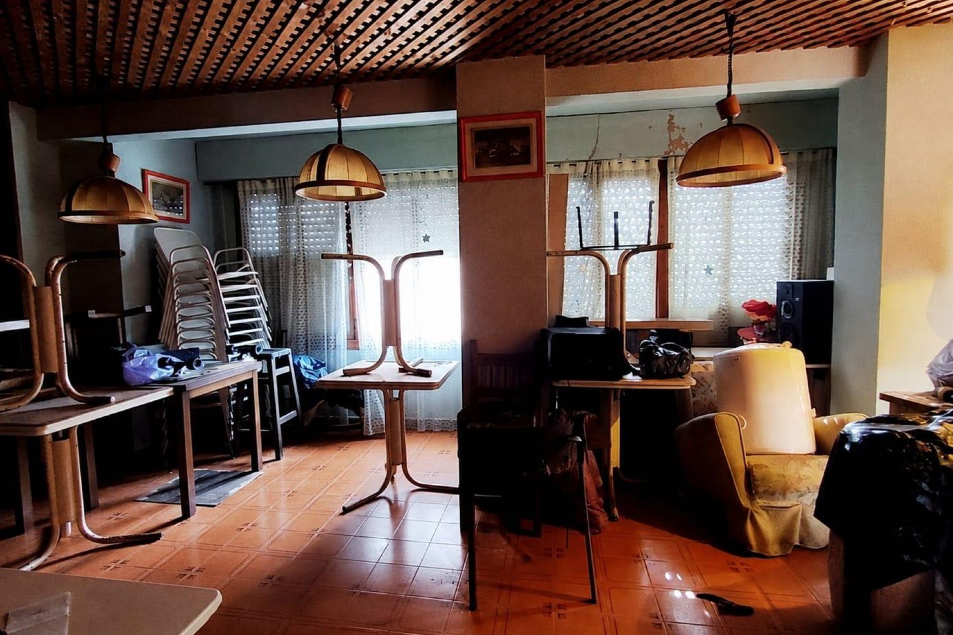 Reventa - Apartamento / Piso - Guardamar del Segura - Pueblo