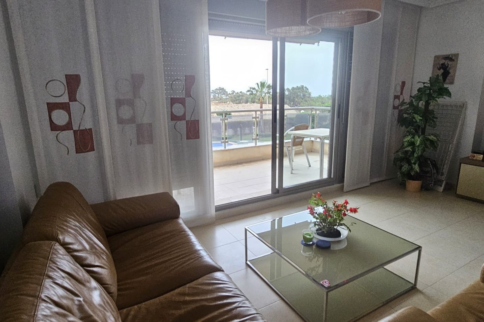 Reventa - Apartamento / piso - Guardamar del Segura - Puerto