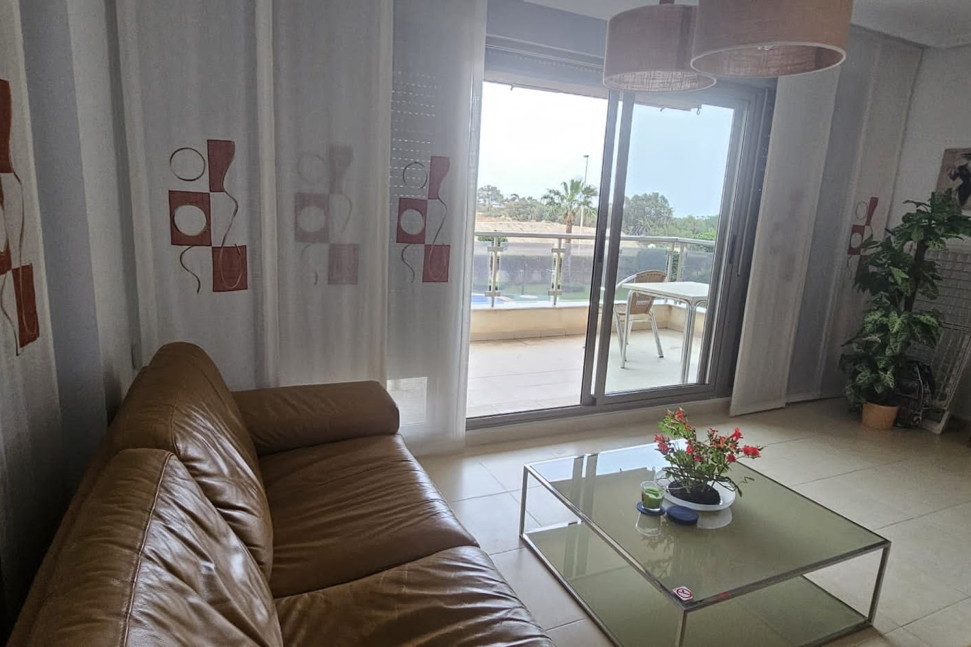 Reventa - Apartamento / piso - Guardamar del Segura - Puerto