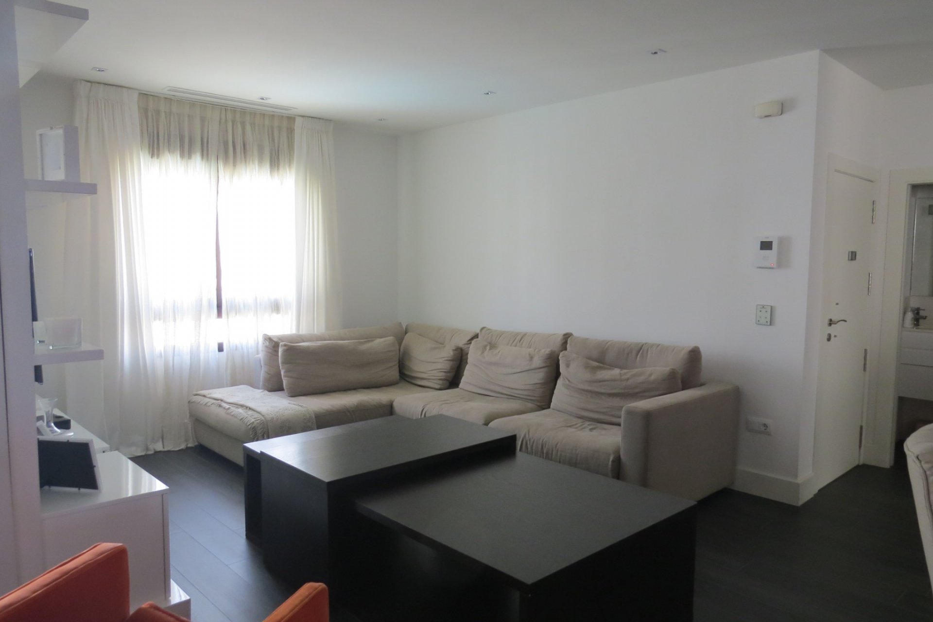 Reventa - Apartamento / piso - Guardamar del Segura - Urbanizaciones