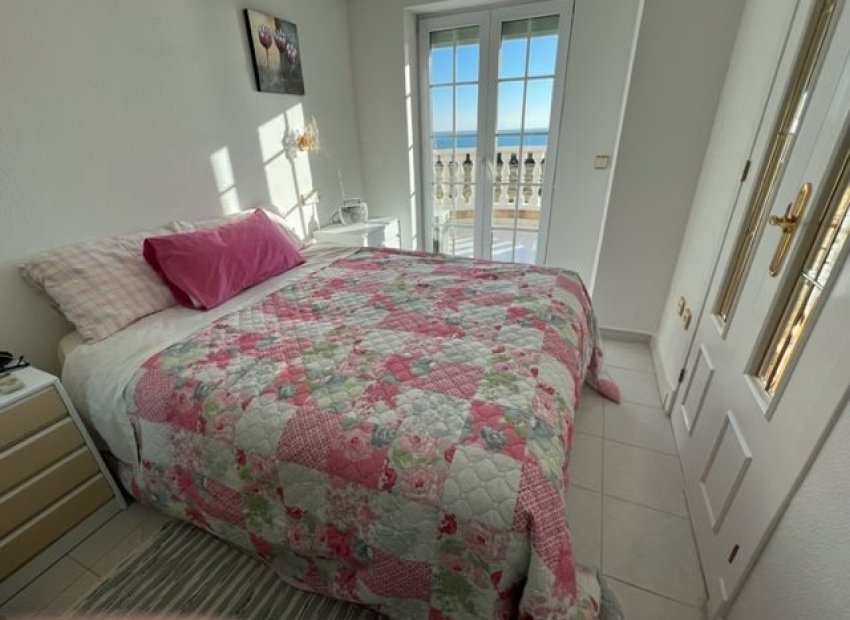 Reventa - Apartamento / Piso - Guardamar del Segura - Valencian Community