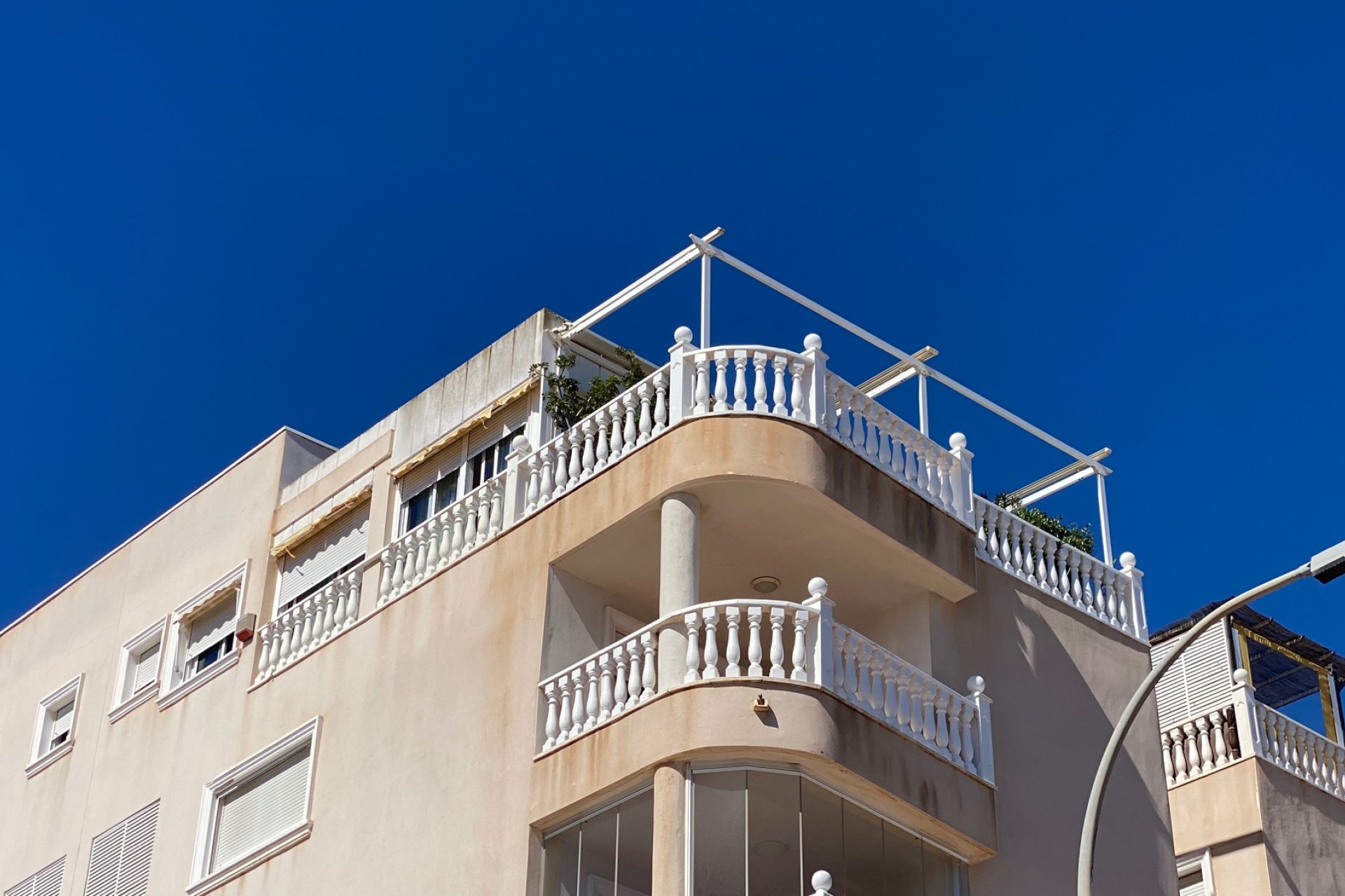 Reventa - Apartamento / Piso - Guardamar del Segura