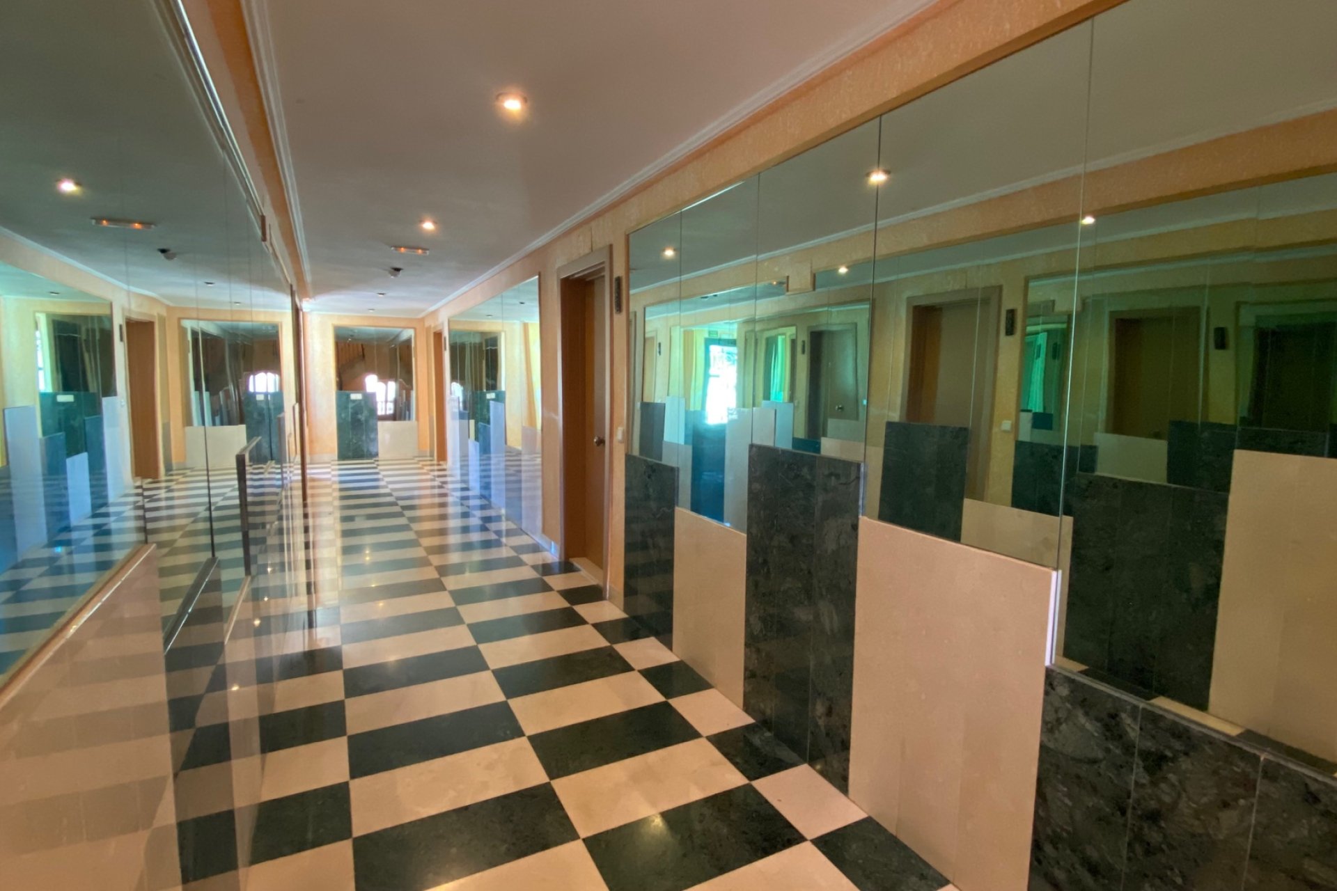 Reventa - Apartamento / Piso - Guardamar del Segura