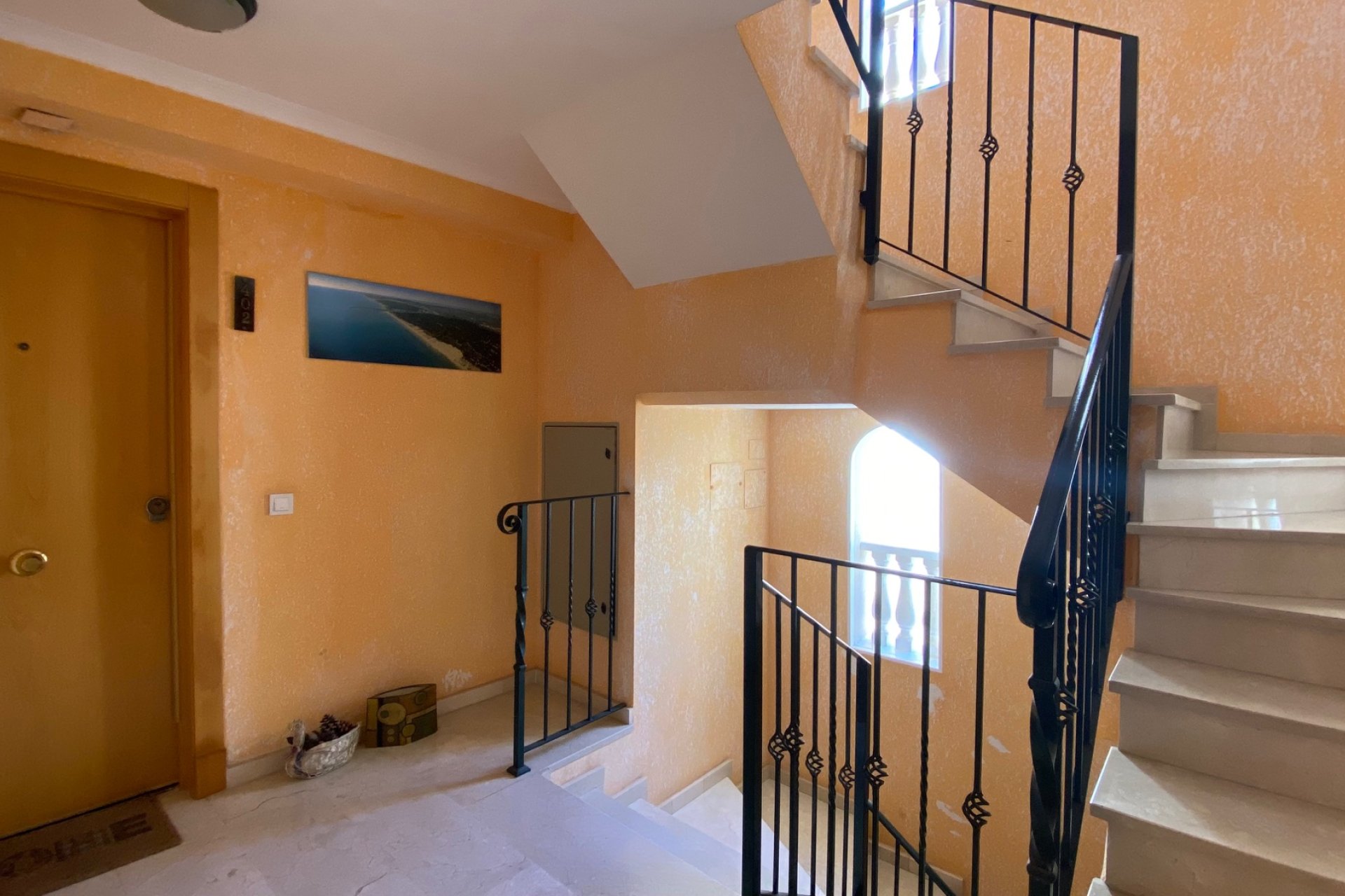 Reventa - Apartamento / Piso - Guardamar del Segura