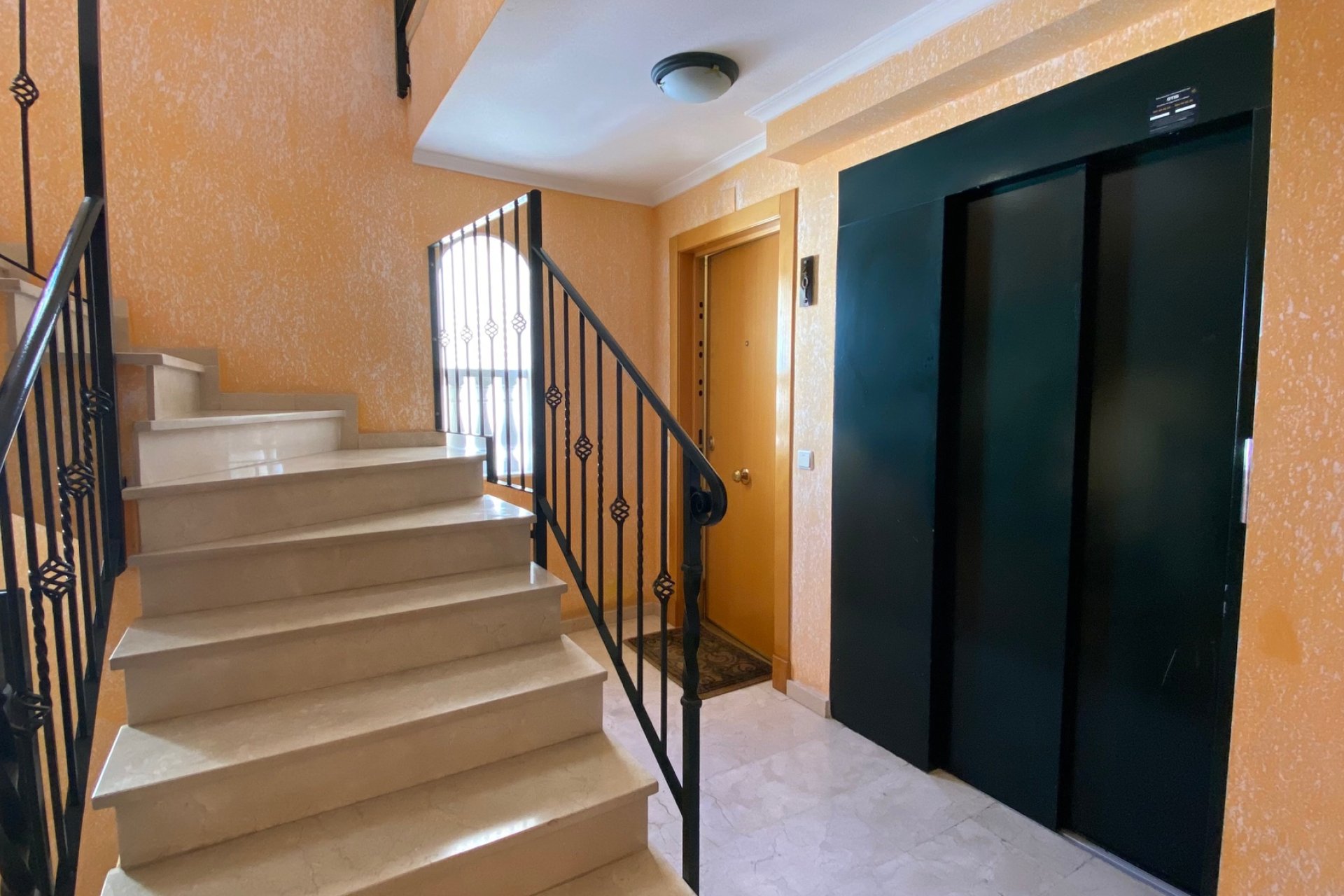 Reventa - Apartamento / Piso - Guardamar del Segura