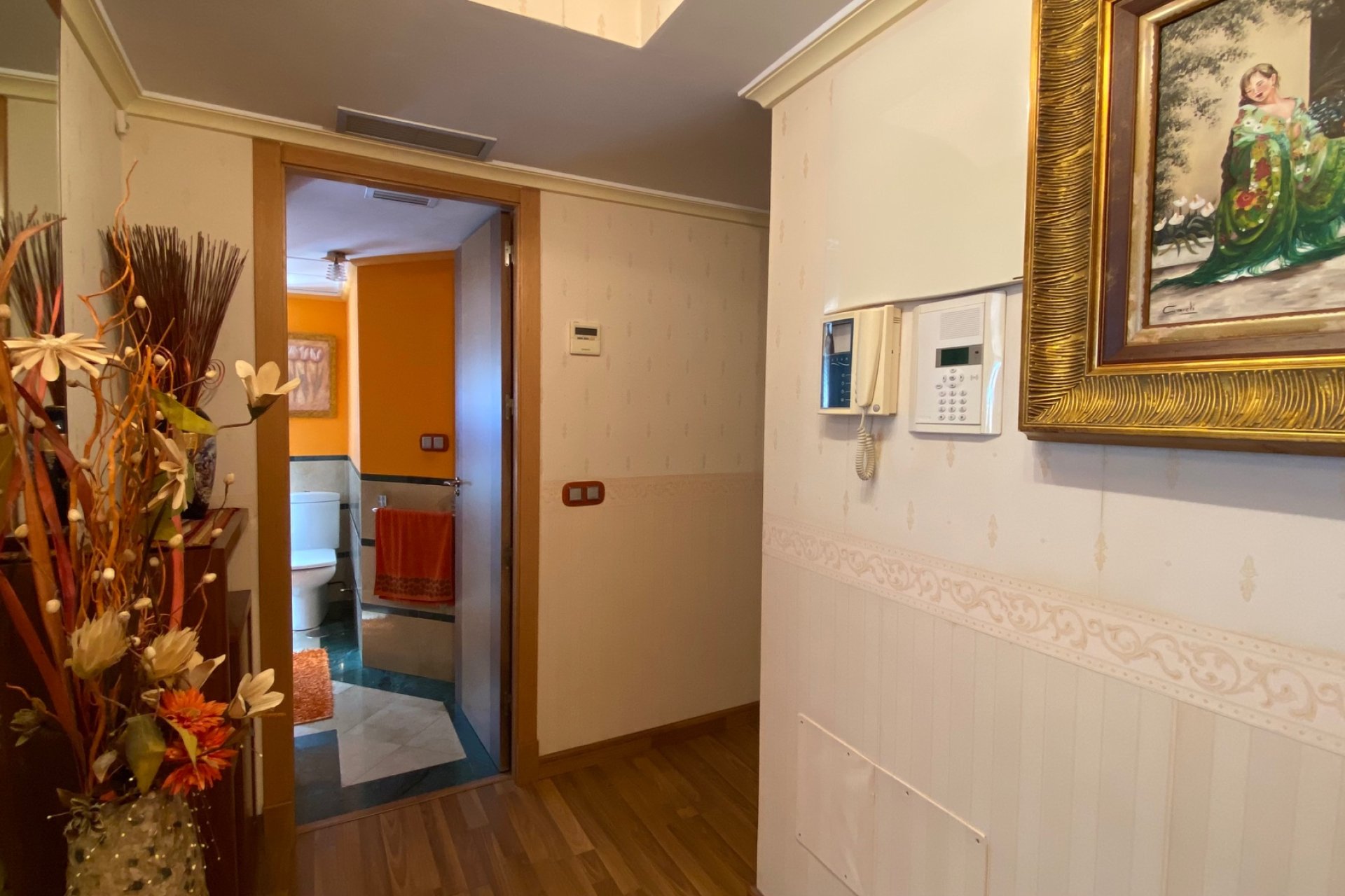 Reventa - Apartamento / Piso - Guardamar del Segura