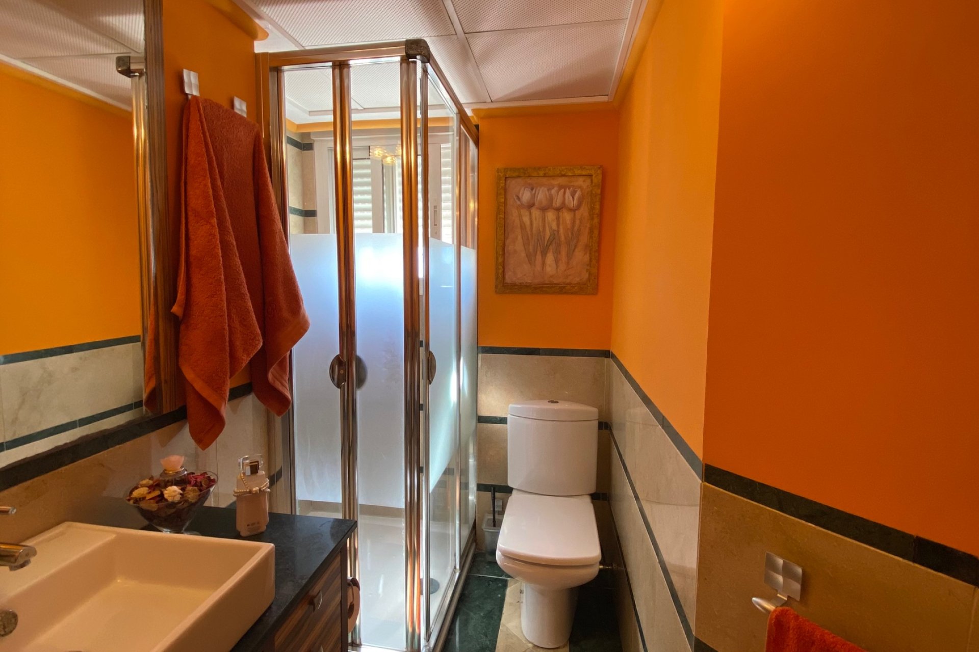 Reventa - Apartamento / Piso - Guardamar del Segura