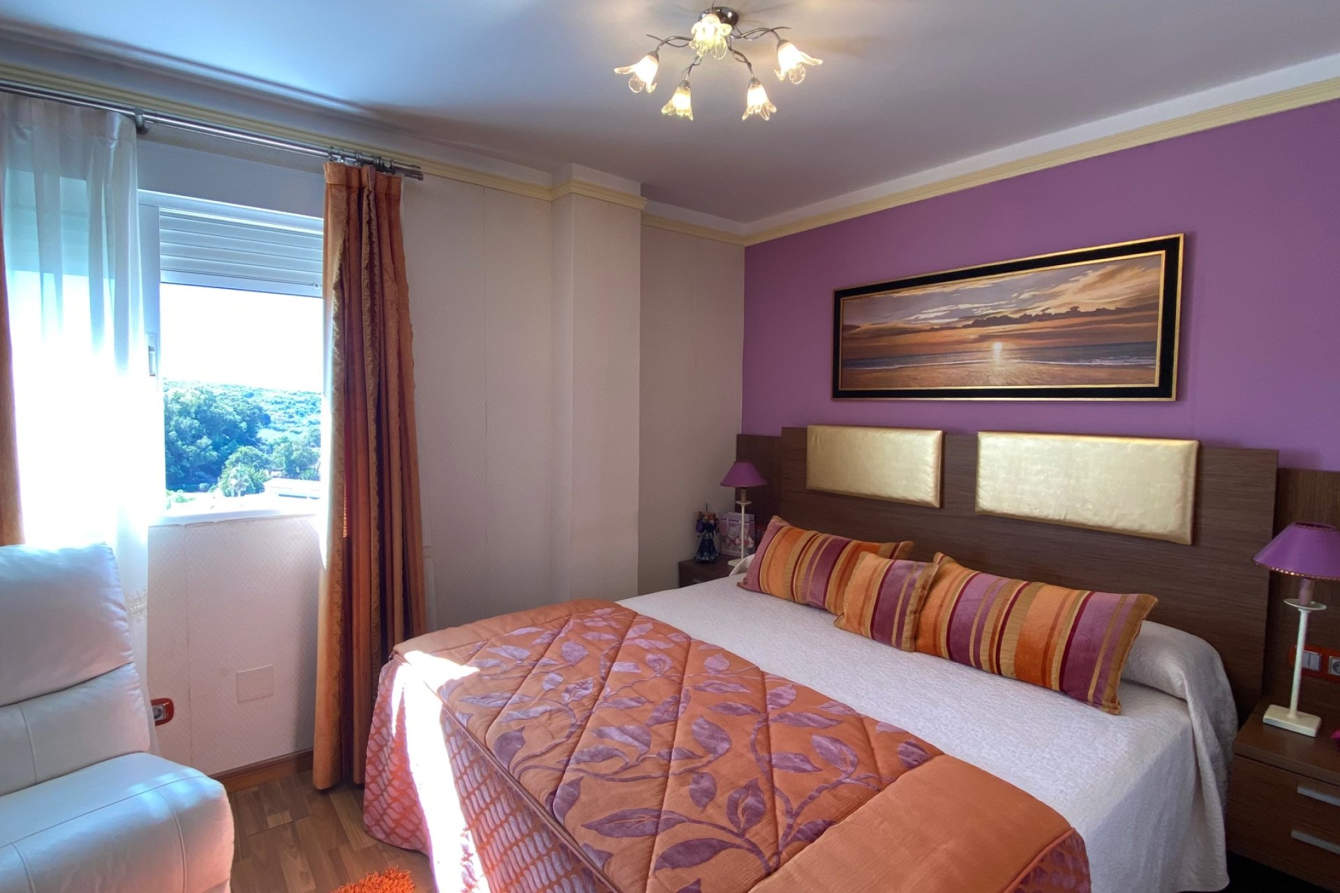 Reventa - Apartamento / Piso - Guardamar del Segura