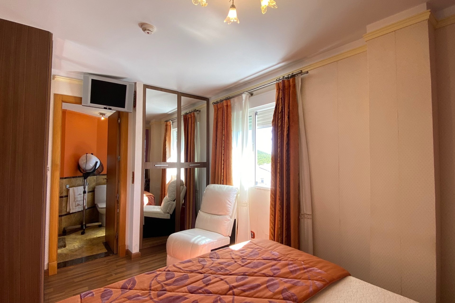 Reventa - Apartamento / Piso - Guardamar del Segura