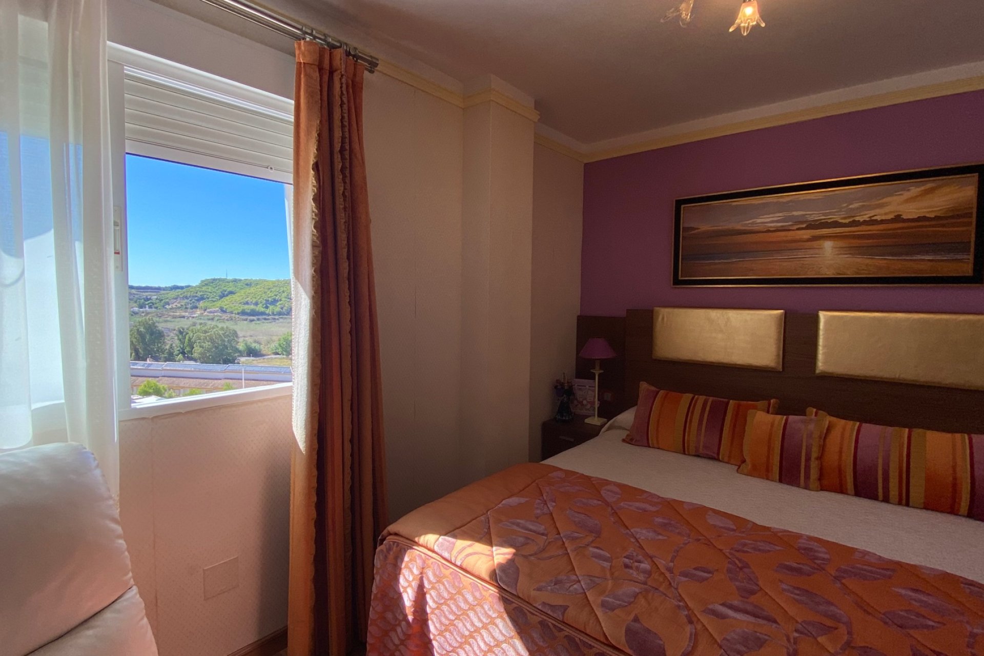 Reventa - Apartamento / Piso - Guardamar del Segura