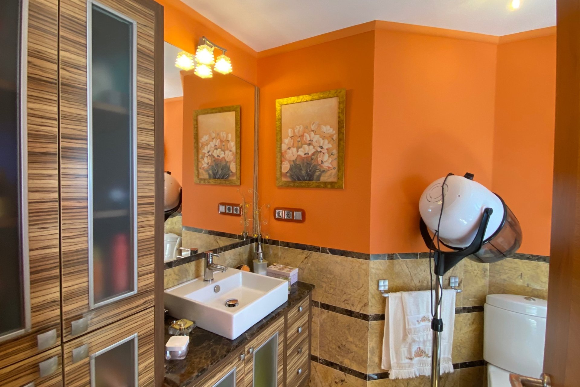 Reventa - Apartamento / Piso - Guardamar del Segura