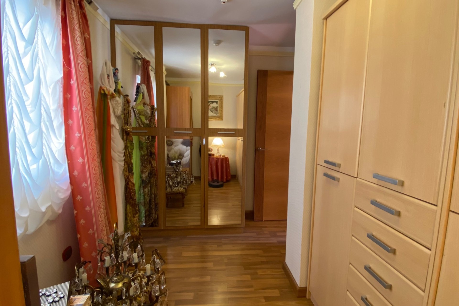 Reventa - Apartamento / Piso - Guardamar del Segura