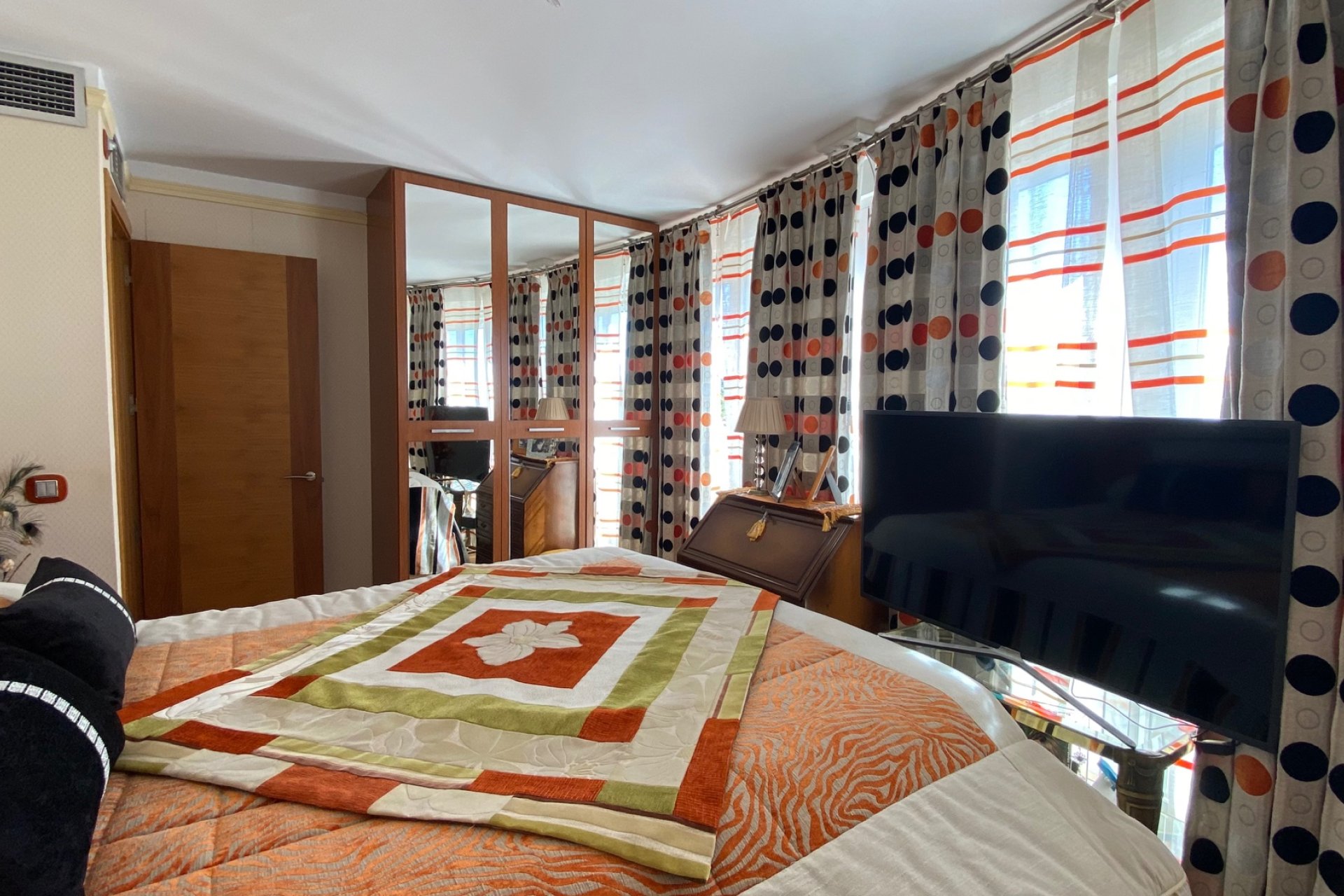 Reventa - Apartamento / Piso - Guardamar del Segura