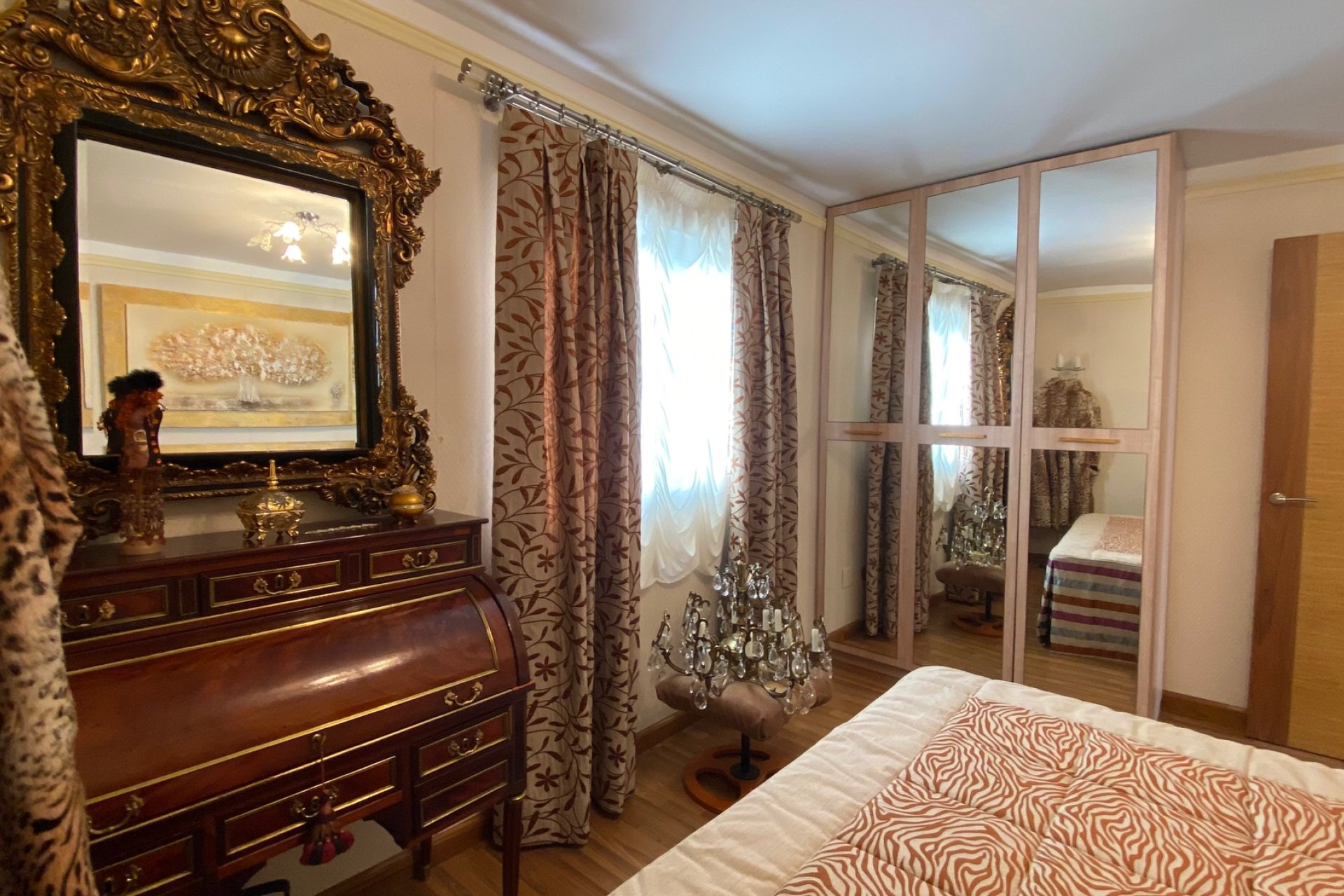 Reventa - Apartamento / Piso - Guardamar del Segura