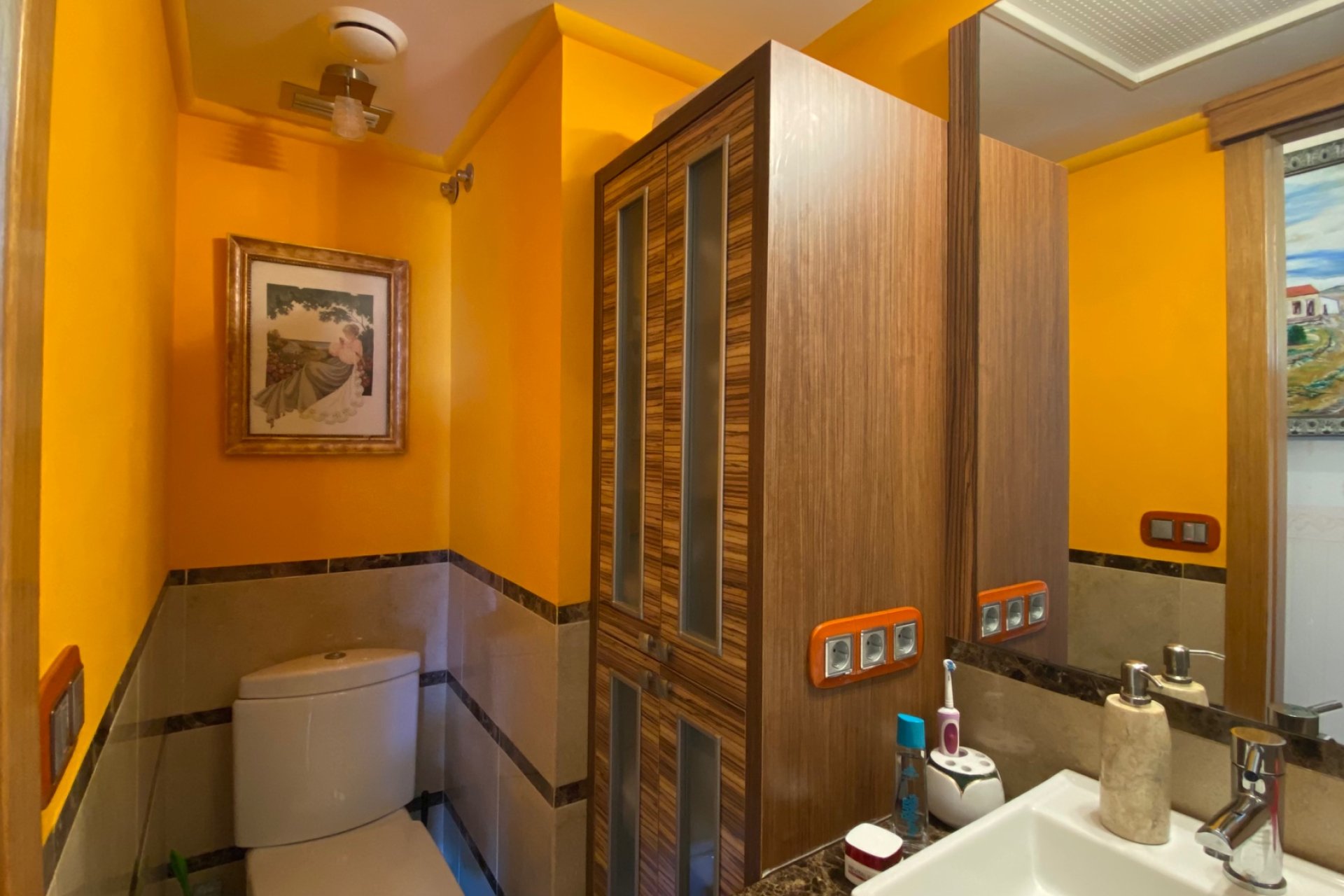 Reventa - Apartamento / Piso - Guardamar del Segura