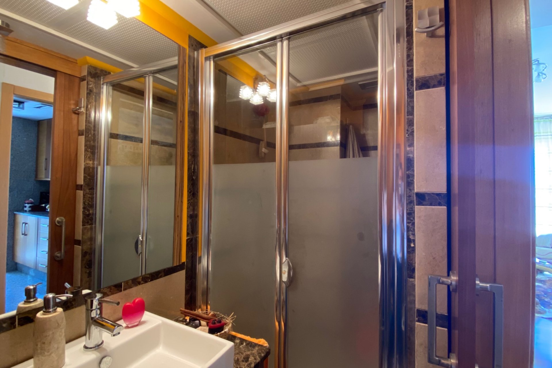 Reventa - Apartamento / Piso - Guardamar del Segura