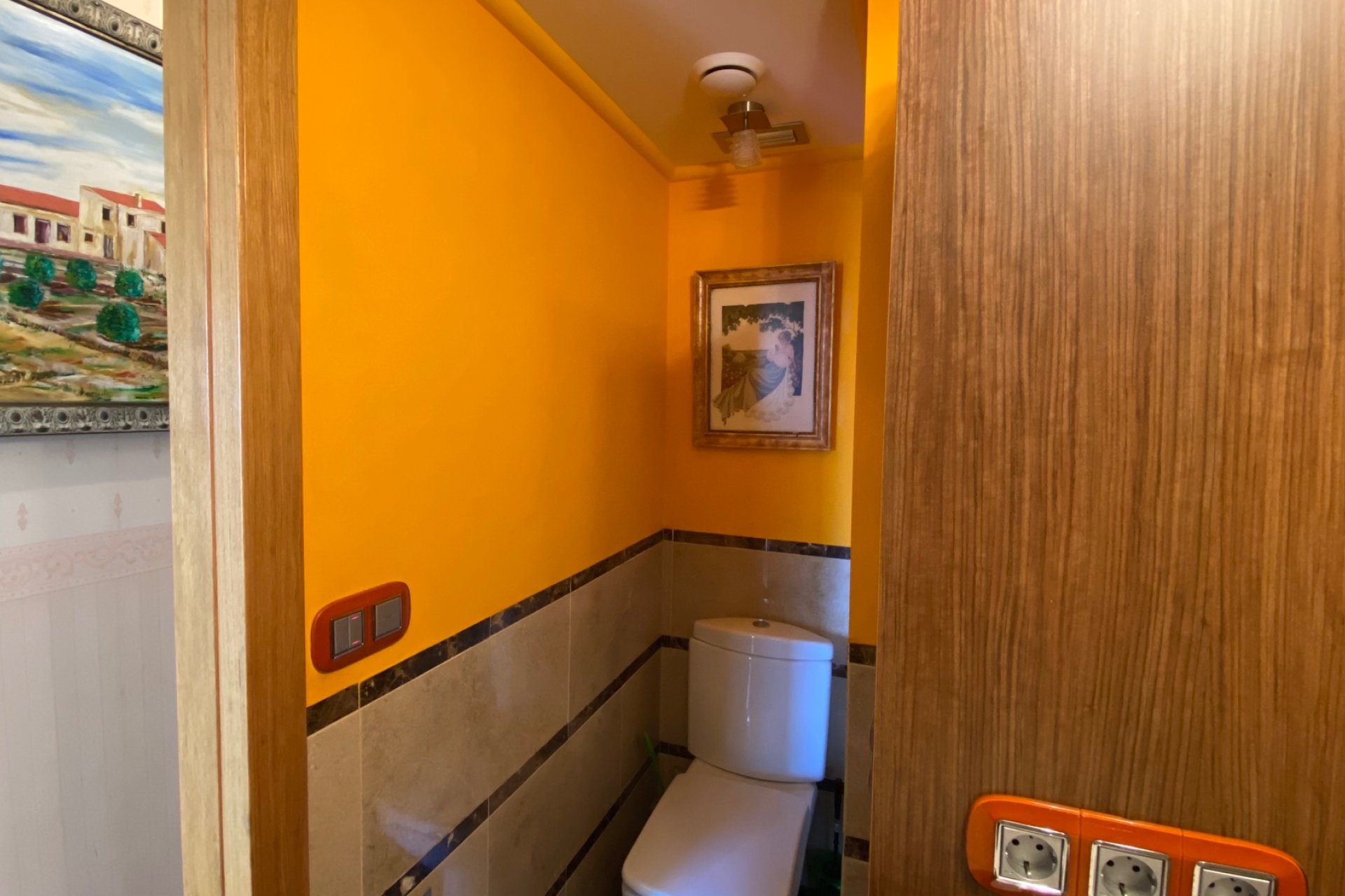 Reventa - Apartamento / Piso - Guardamar del Segura