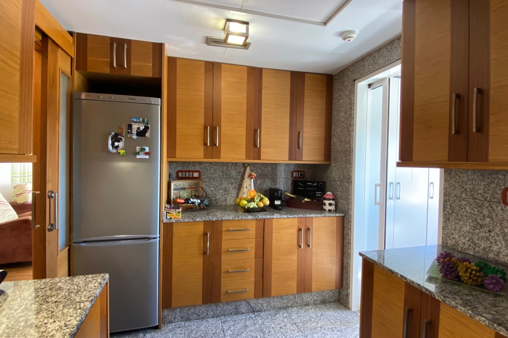 Reventa - Apartamento / Piso - Guardamar del Segura