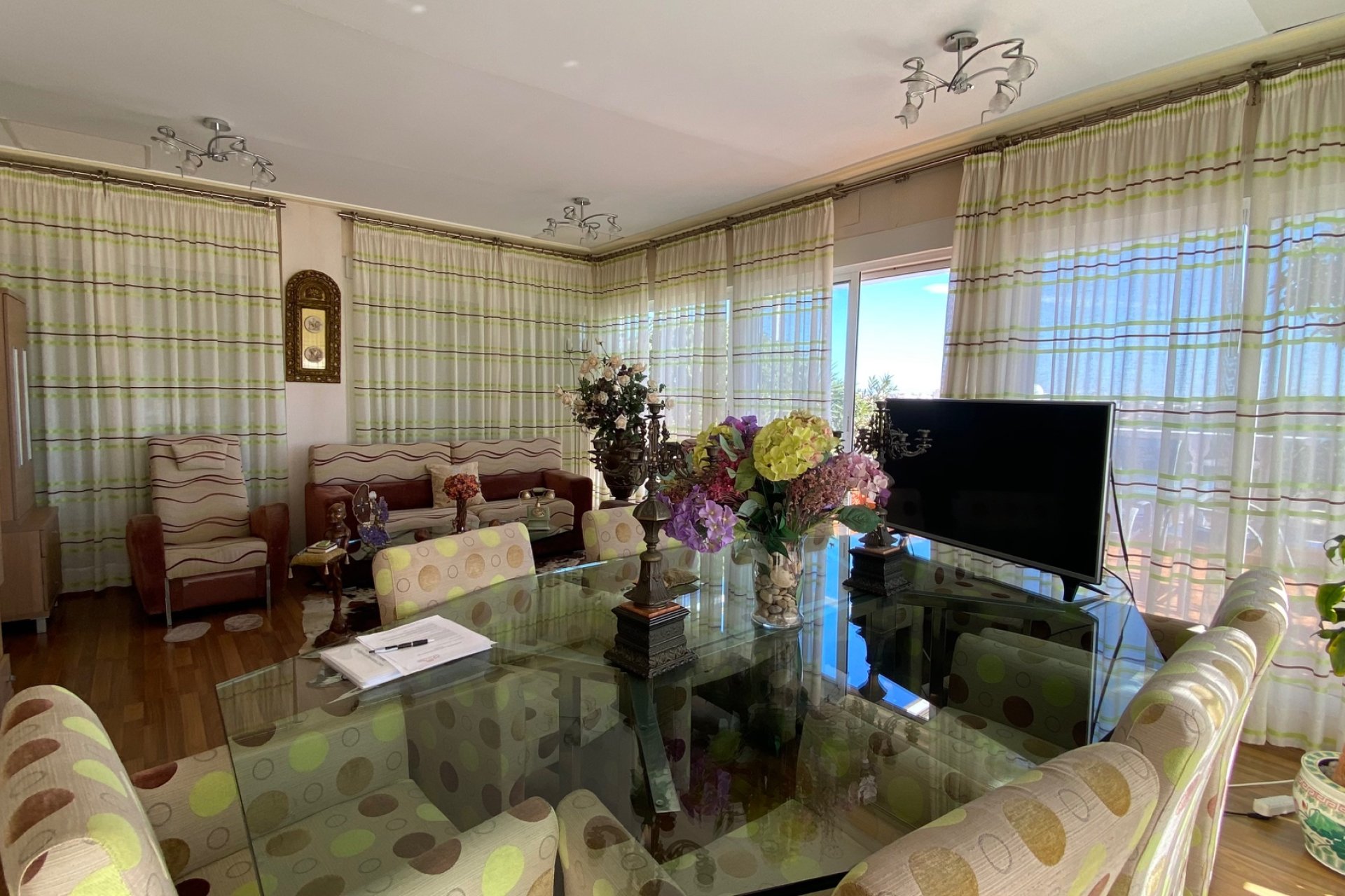 Reventa - Apartamento / Piso - Guardamar del Segura