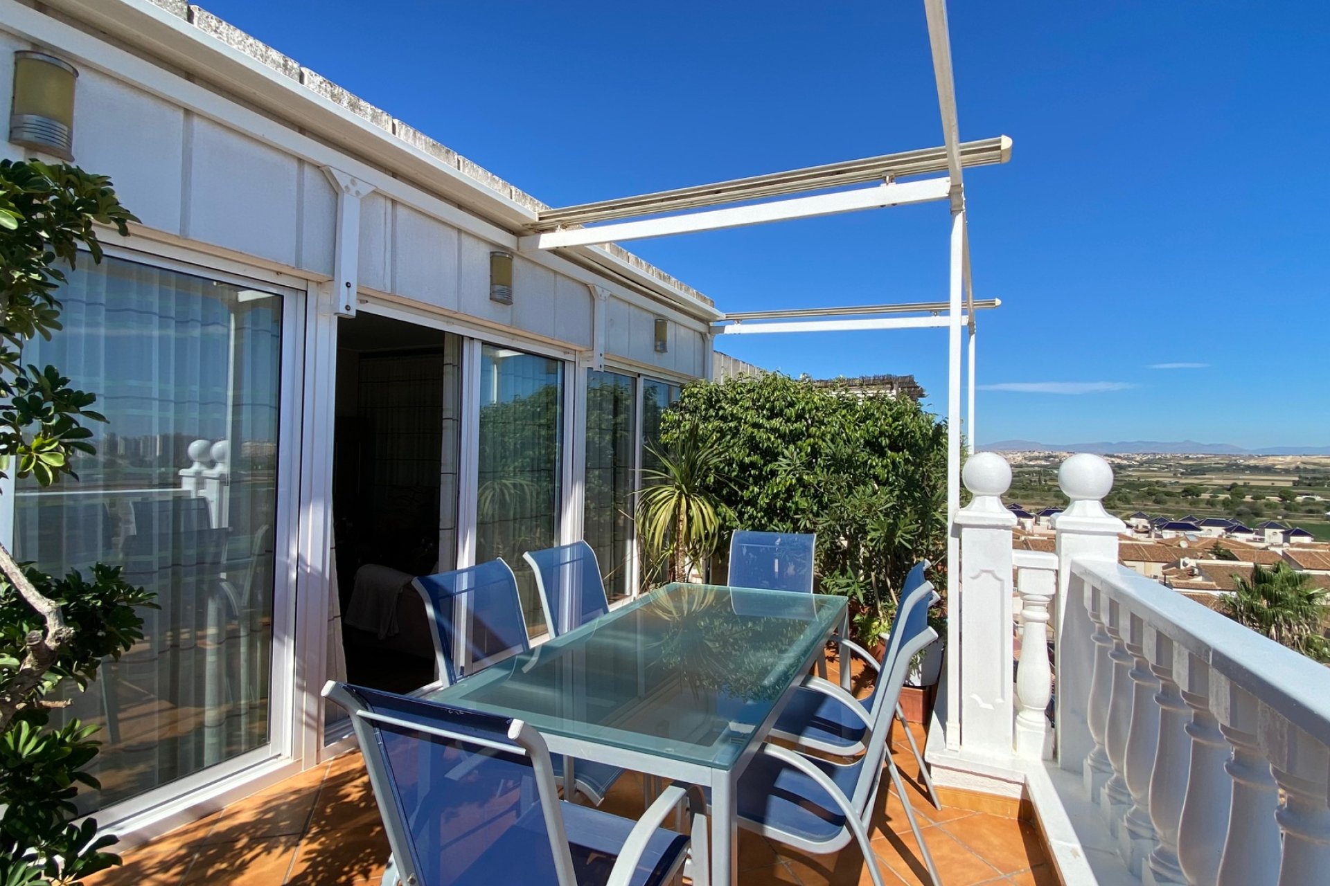 Reventa - Apartamento / Piso - Guardamar del Segura