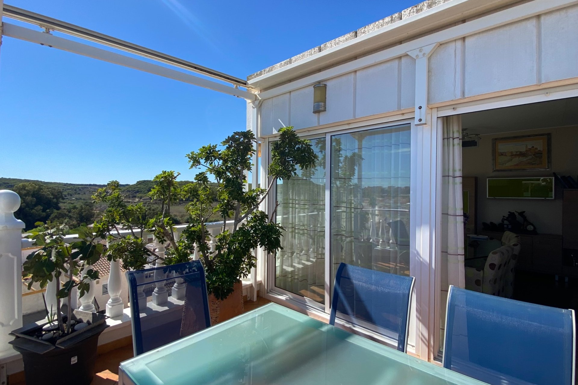 Reventa - Apartamento / Piso - Guardamar del Segura