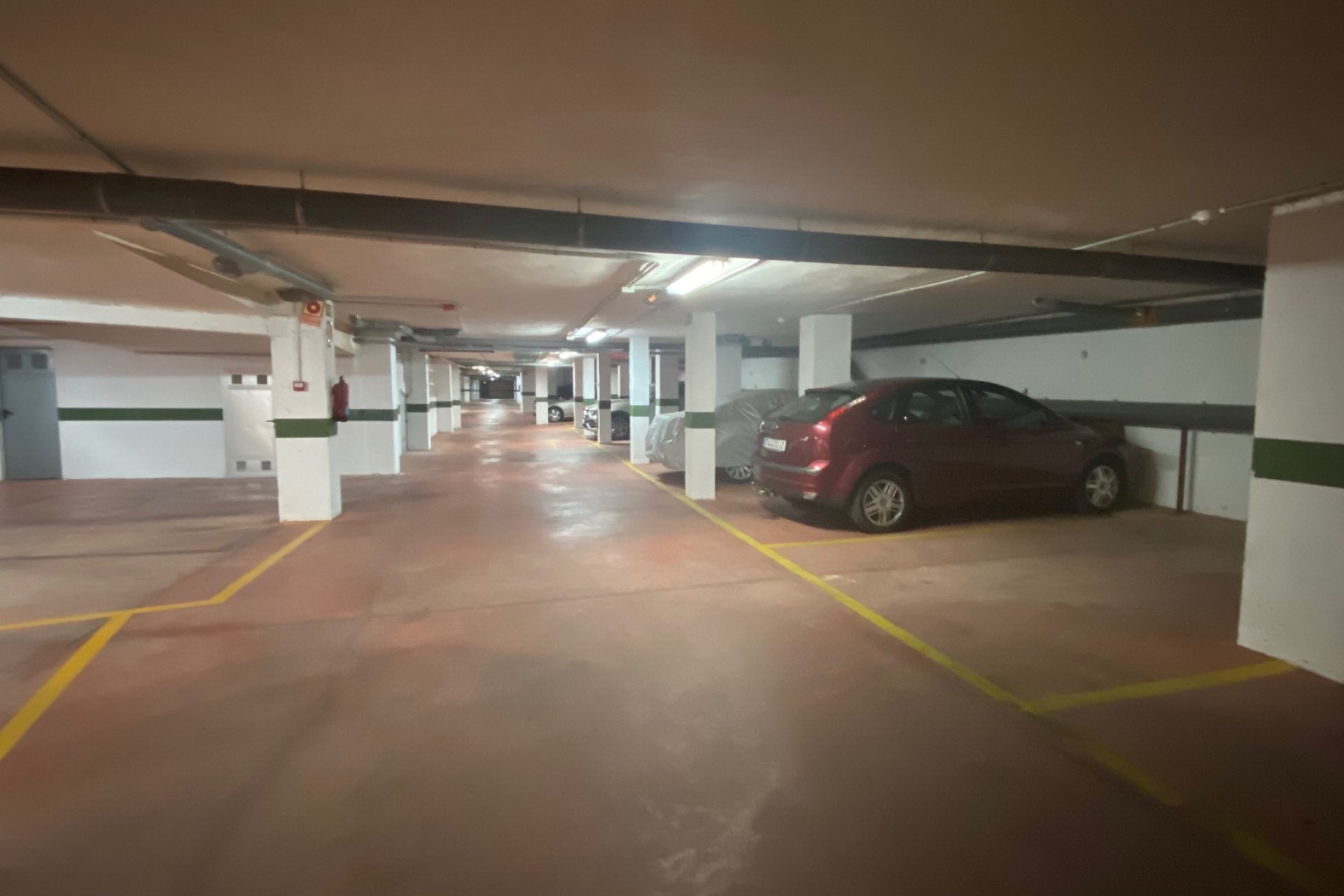 Reventa - Apartamento / Piso - Guardamar del Segura