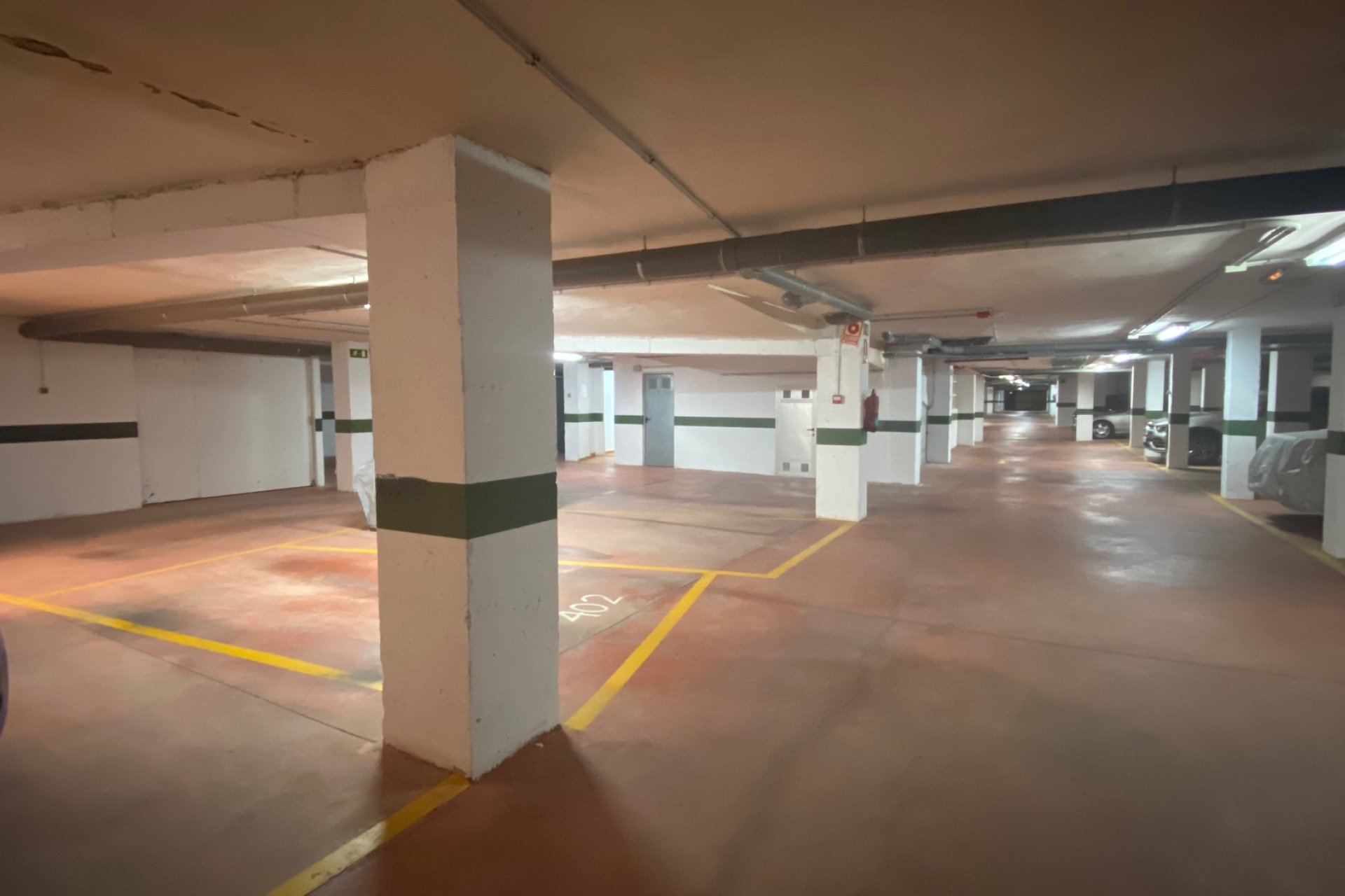 Reventa - Apartamento / Piso - Guardamar del Segura