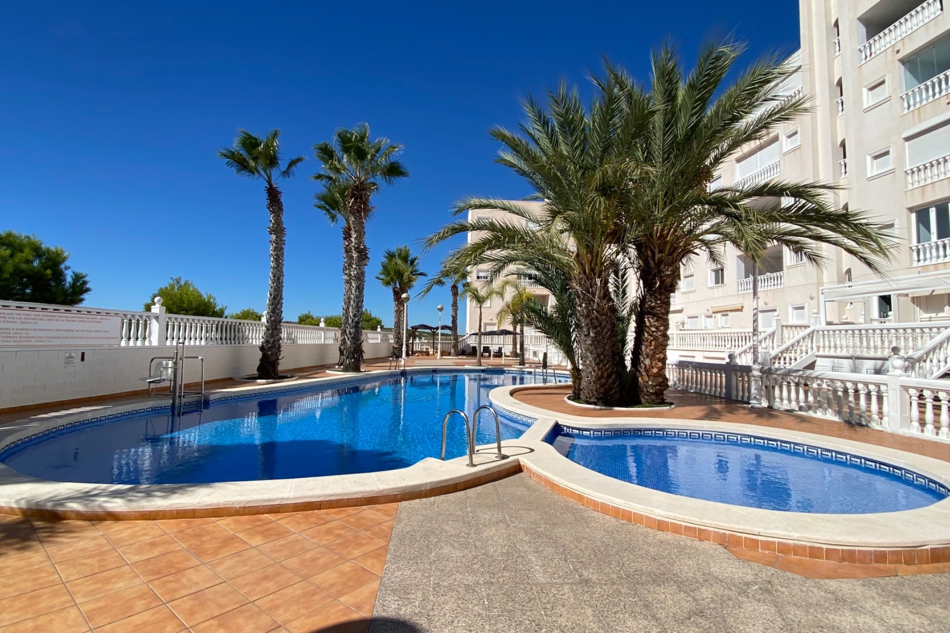 Reventa - Apartamento / Piso - Guardamar del Segura