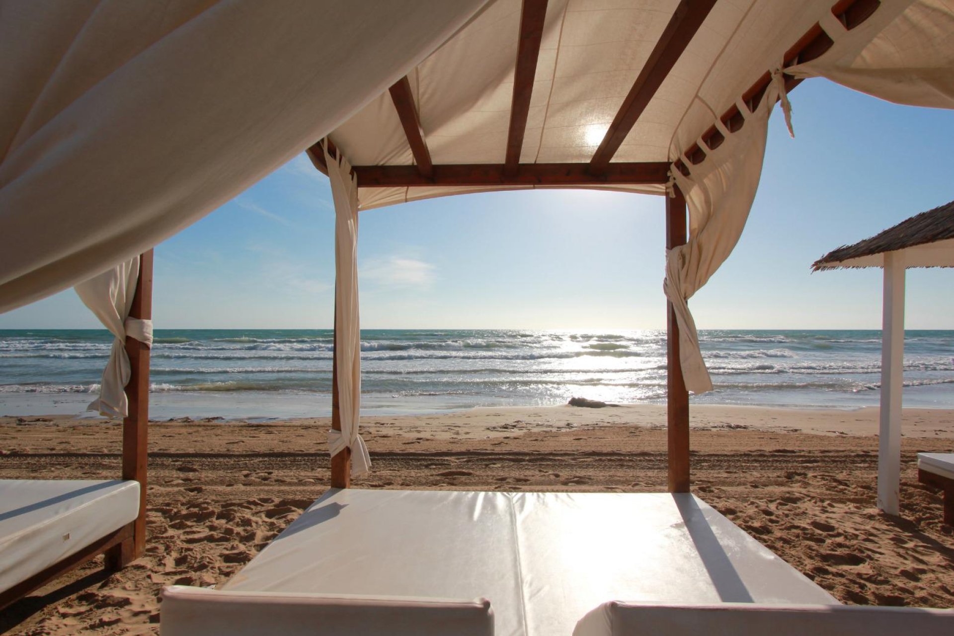 Reventa - Apartamento / Piso - Guardamar del Segura