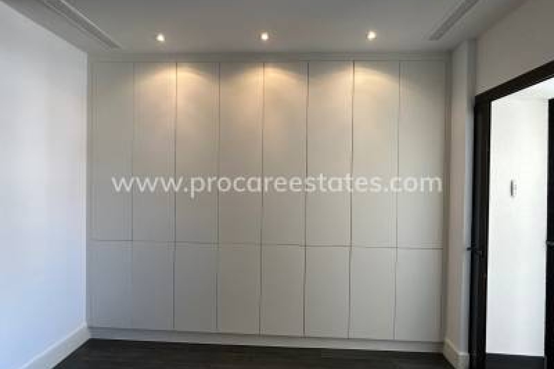 Reventa - Apartamento / Piso - Guardamar del Segura