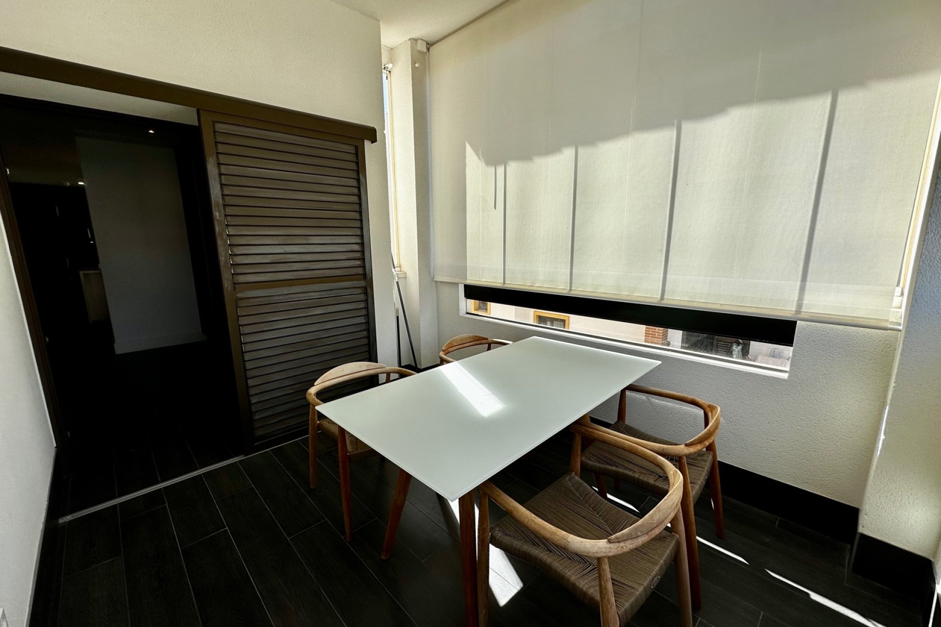 Reventa - Apartamento / Piso - Guardamar del Segura