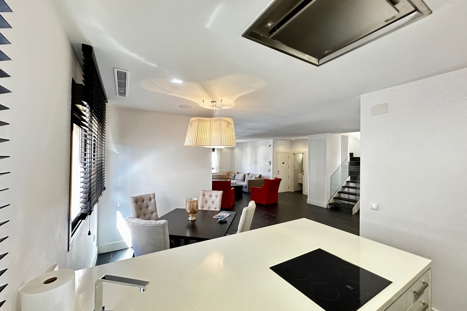 Reventa - Apartamento / Piso - Guardamar del Segura