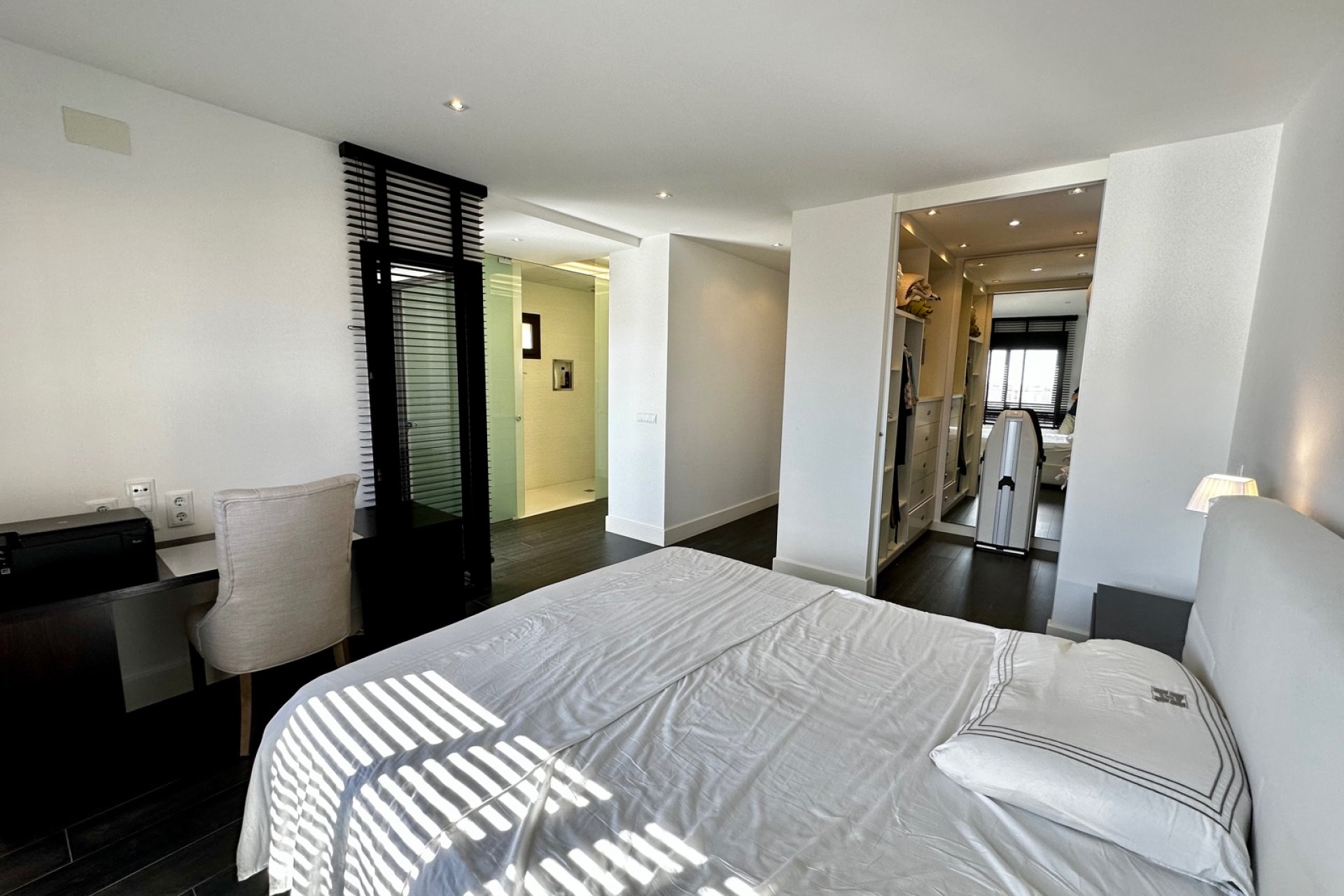 Reventa - Apartamento / Piso - Guardamar del Segura