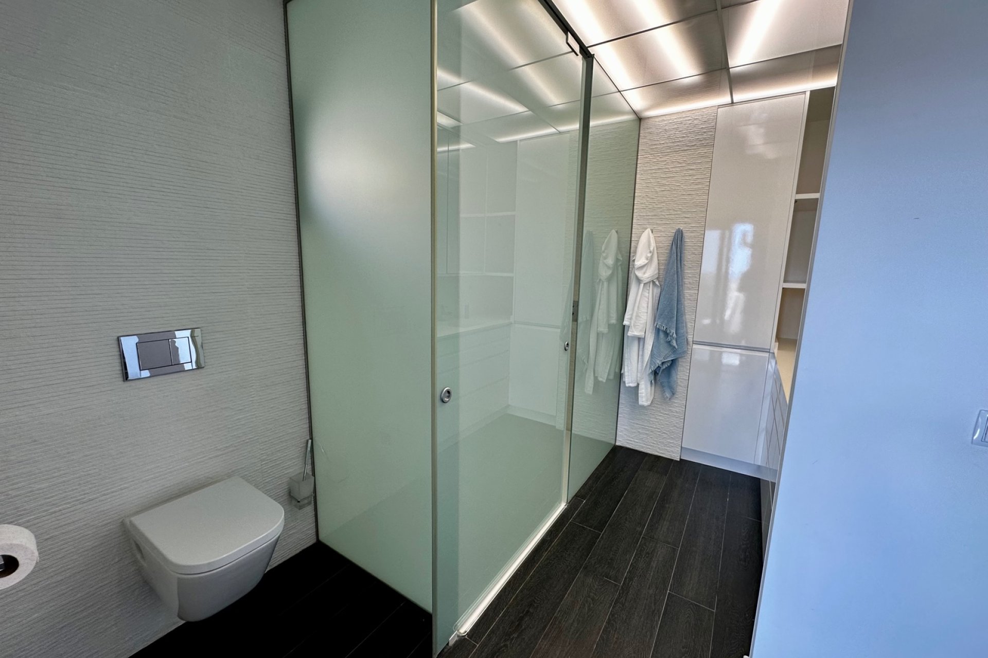 Reventa - Apartamento / Piso - Guardamar del Segura