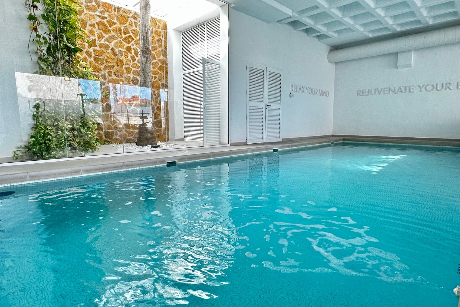 Reventa - Apartamento / Piso - Guardamar del Segura