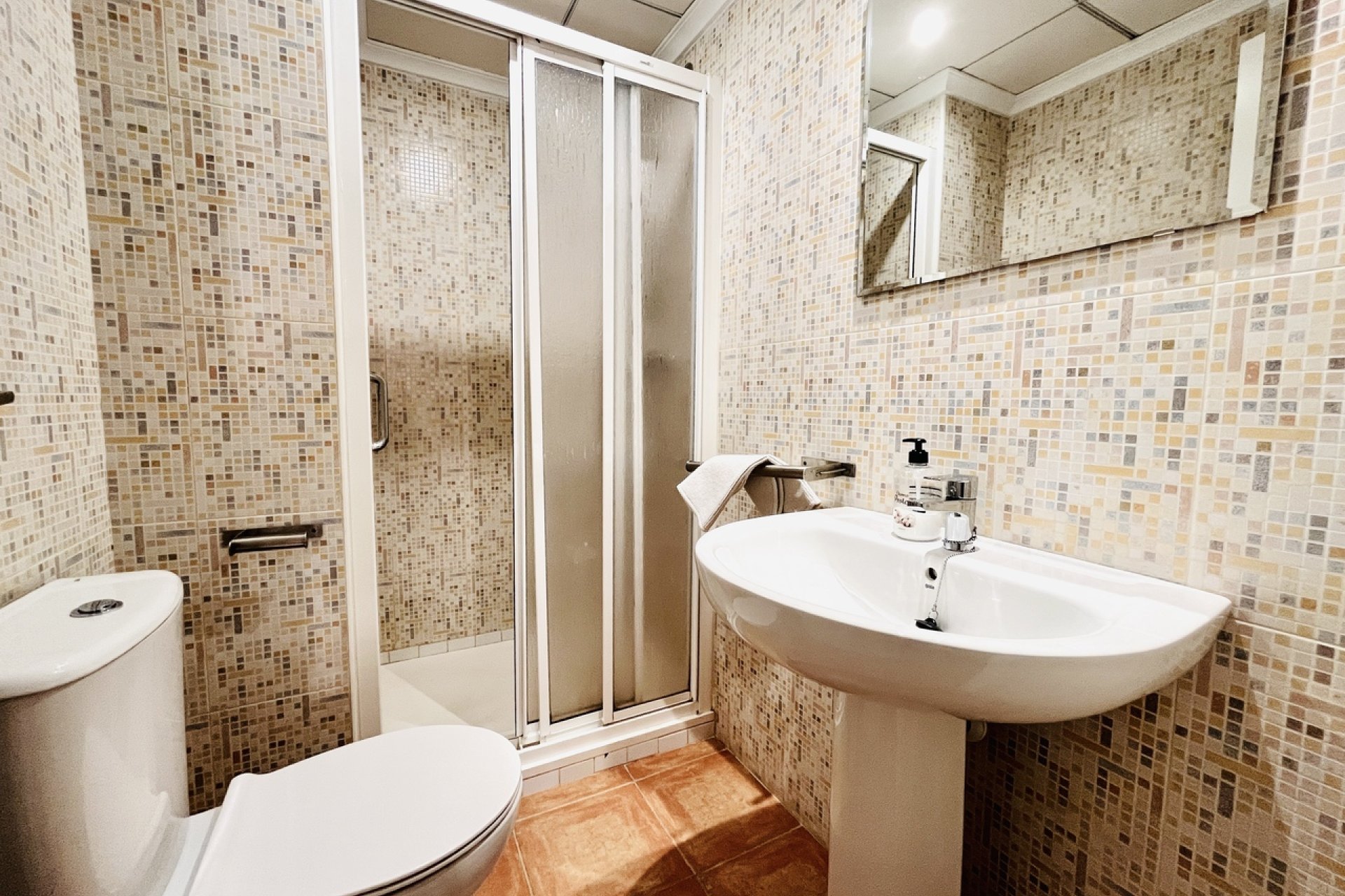 Reventa - Apartamento / Piso - Guardamar del Segura