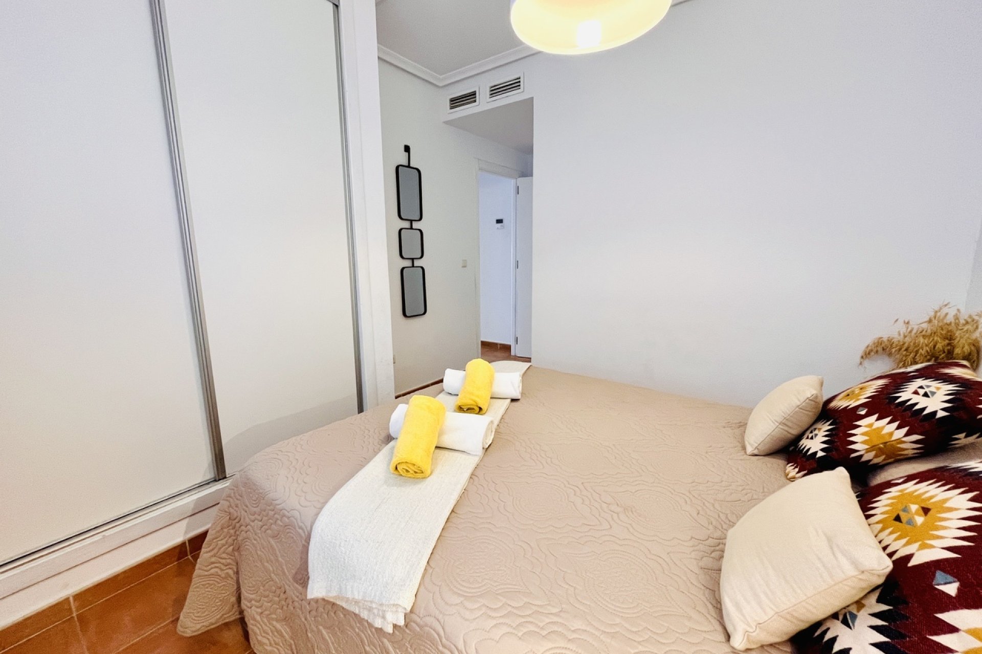 Reventa - Apartamento / Piso - Guardamar del Segura