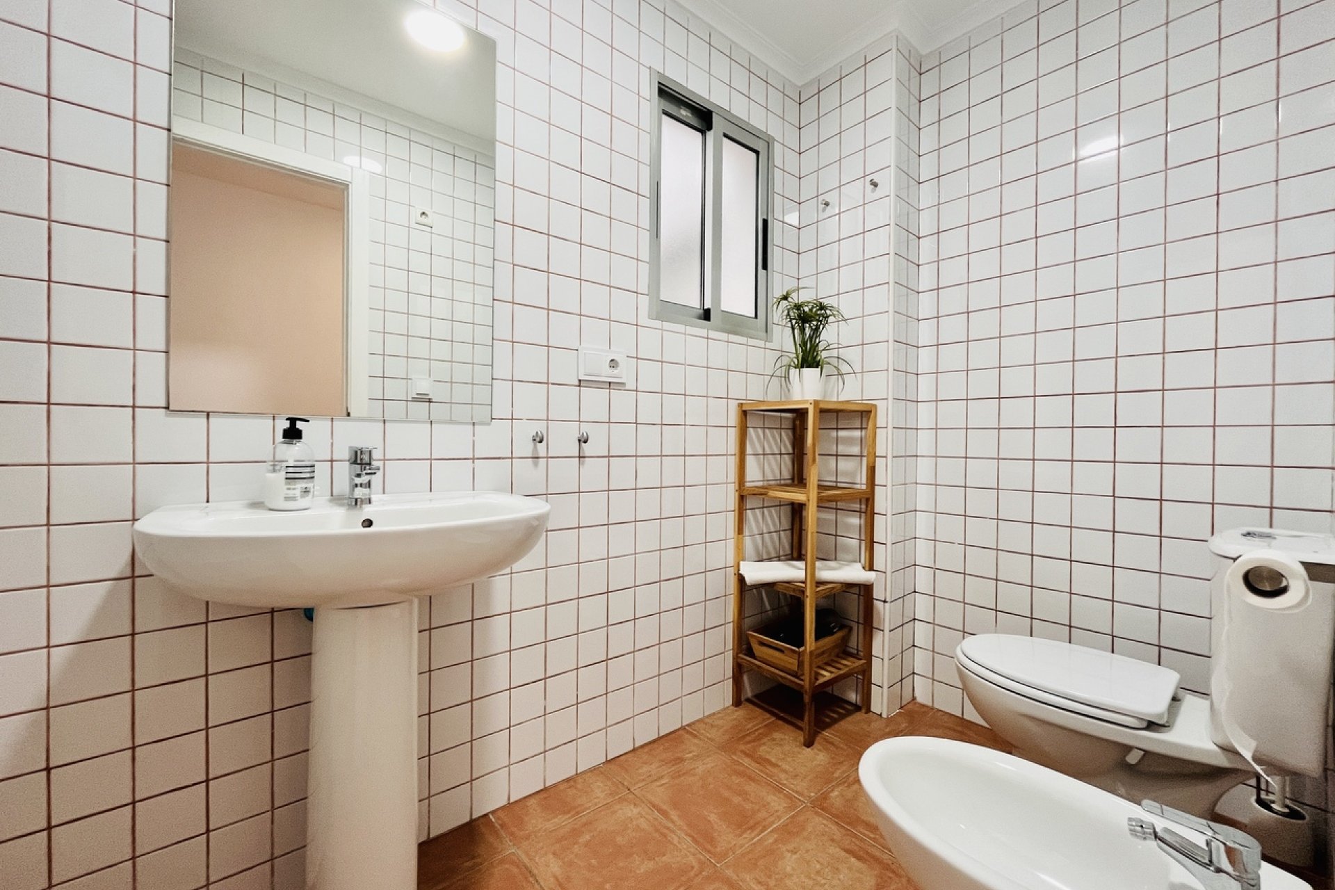 Reventa - Apartamento / Piso - Guardamar del Segura