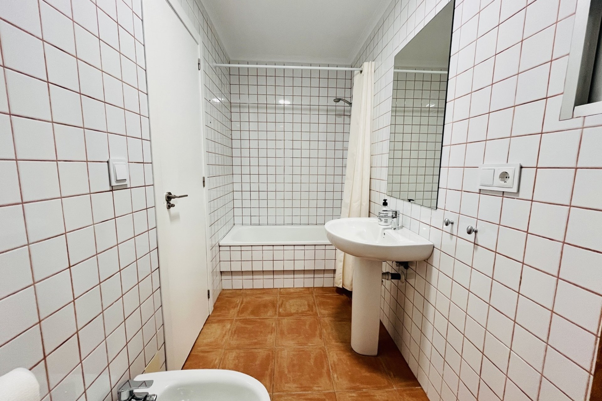 Reventa - Apartamento / Piso - Guardamar del Segura