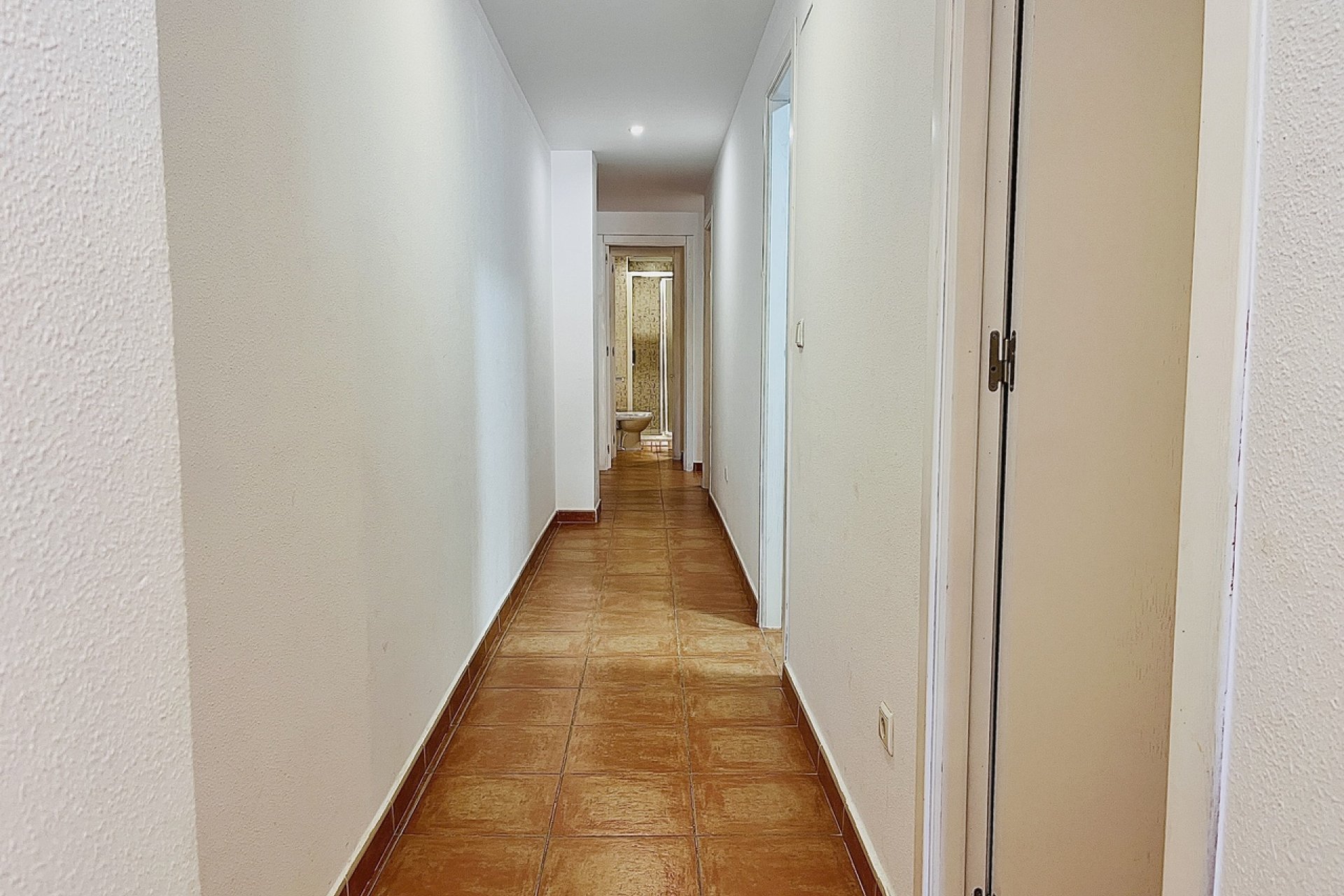 Reventa - Apartamento / Piso - Guardamar del Segura