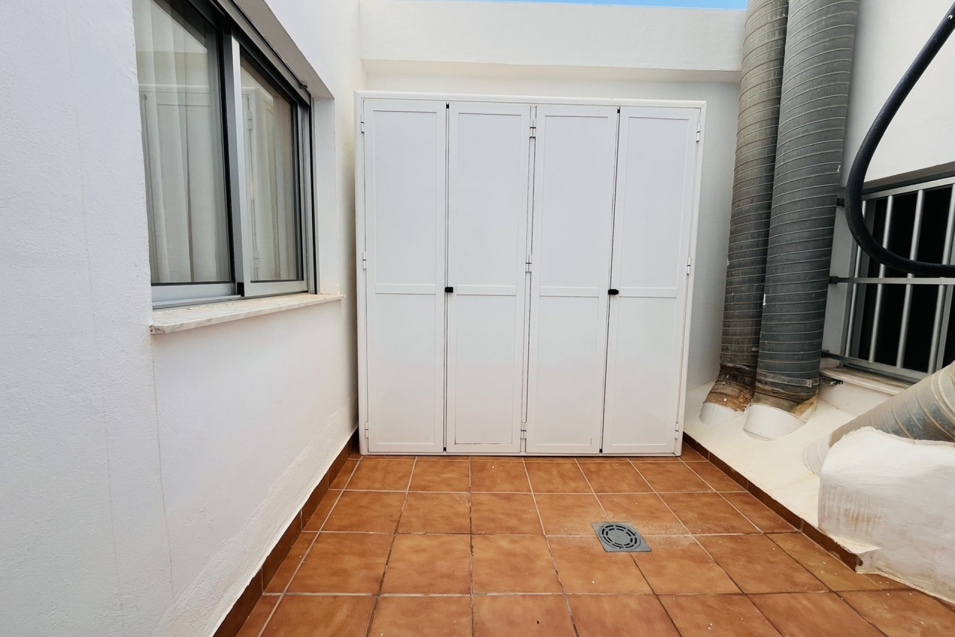 Reventa - Apartamento / Piso - Guardamar del Segura