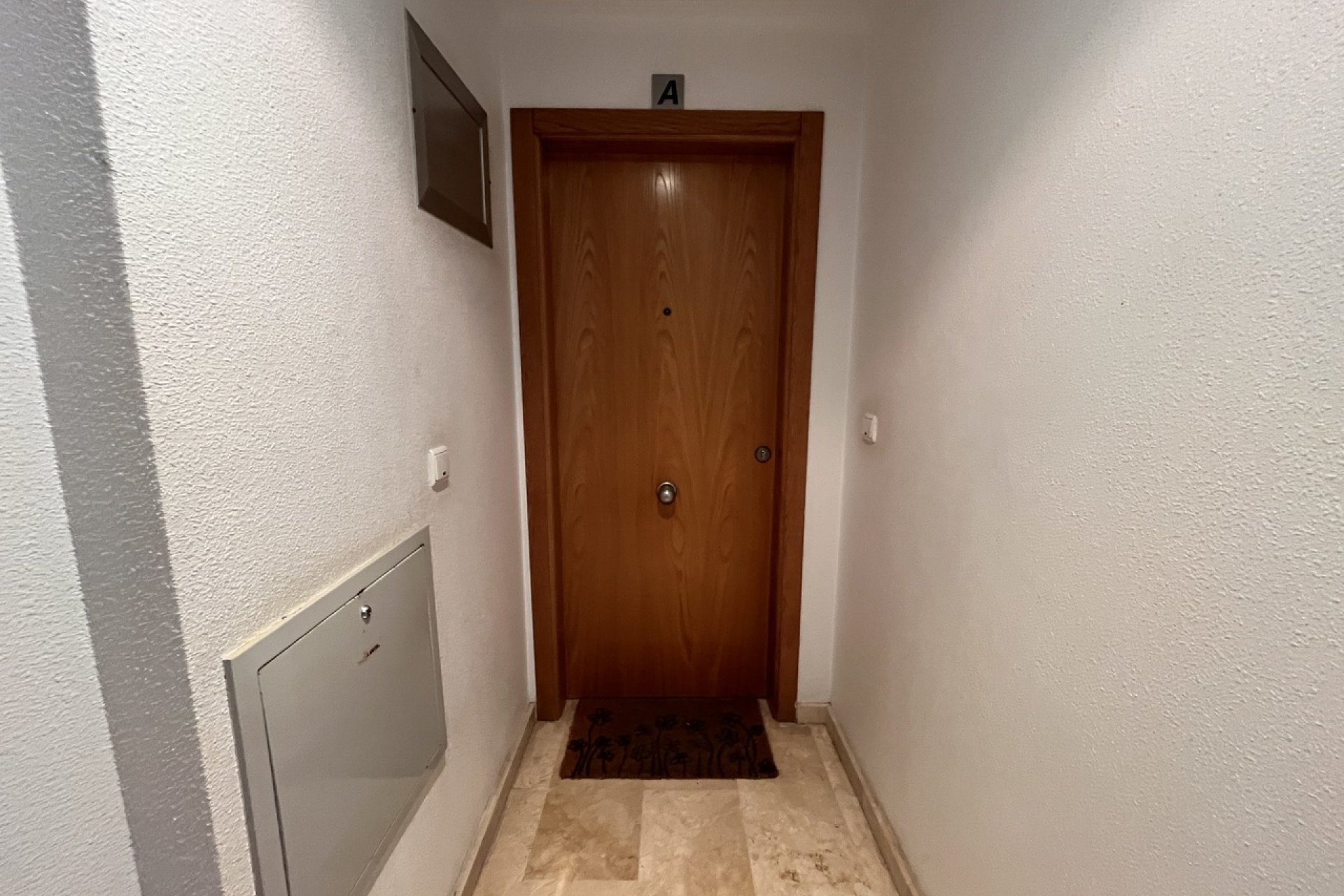 Reventa - Apartamento / Piso - Guardamar del Segura
