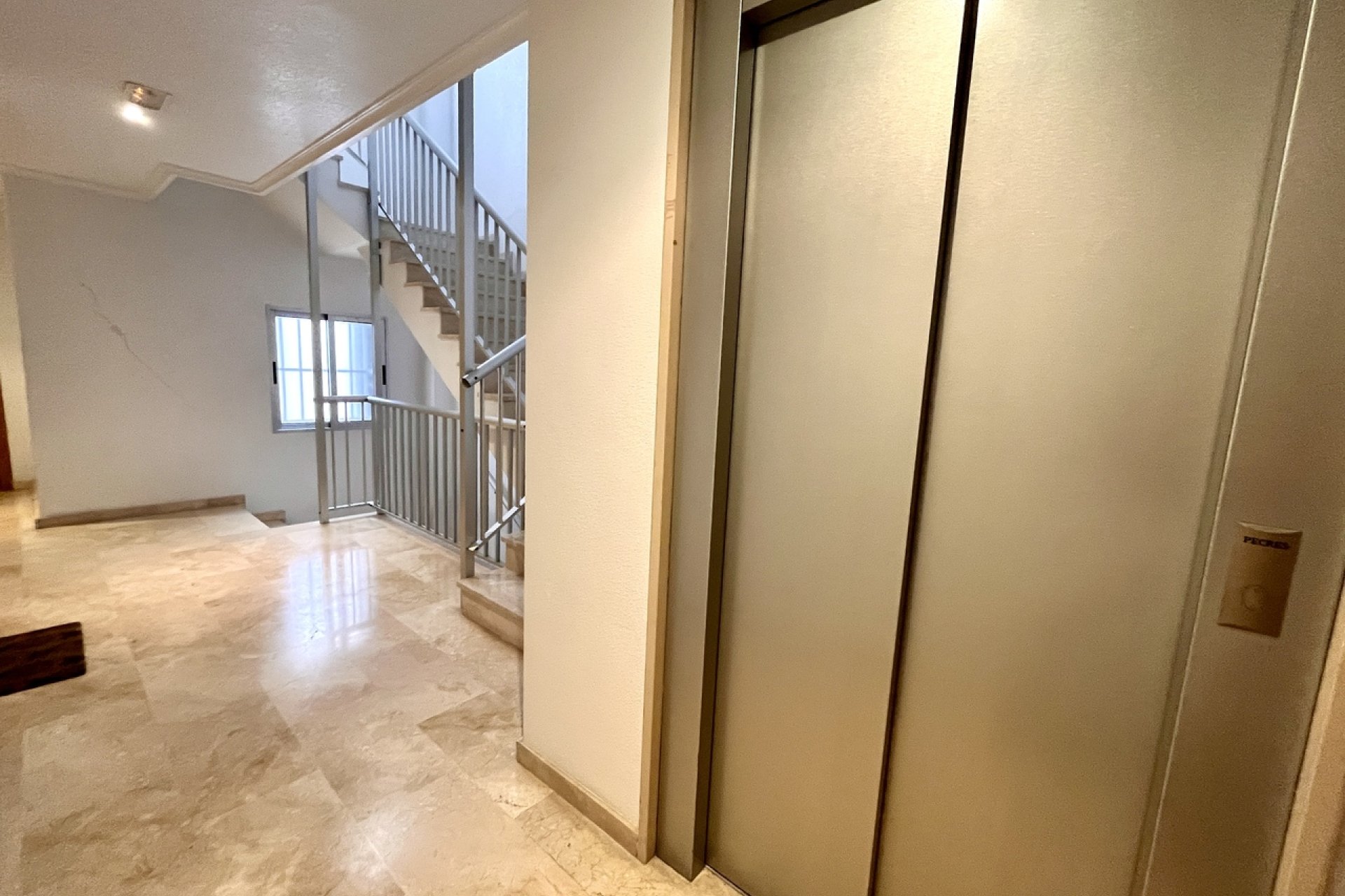 Reventa - Apartamento / Piso - Guardamar del Segura